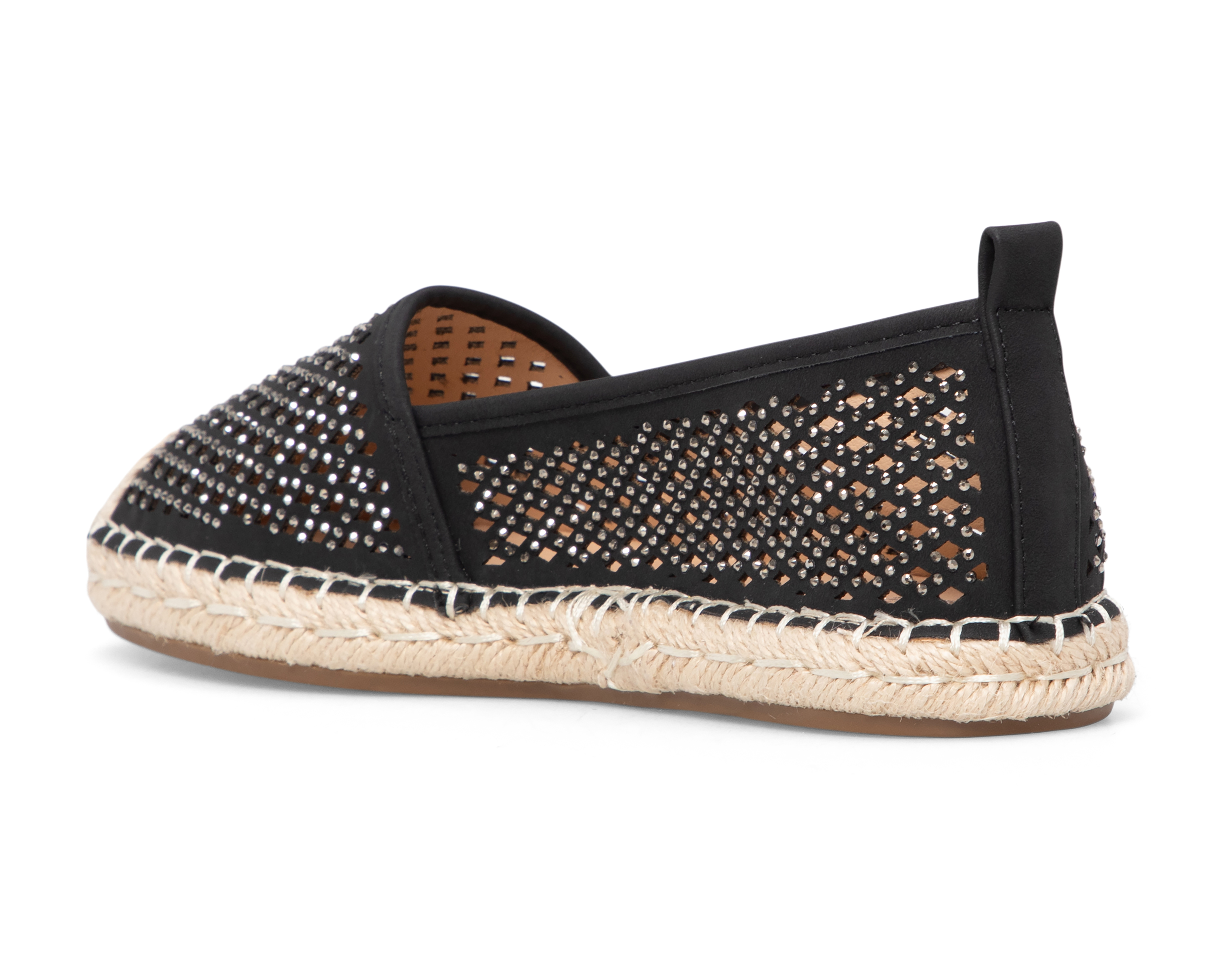 Foto 4 pulgar | Foto 3 | Alpargatas Calzado EFE para Mujer