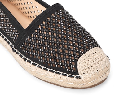 Foto 6 | Foto 6 | Alpargatas Calzado EFE para Mujer