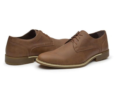 Foto 1 | Foto 1 | Zapatos de Vestir Refill para Hombre