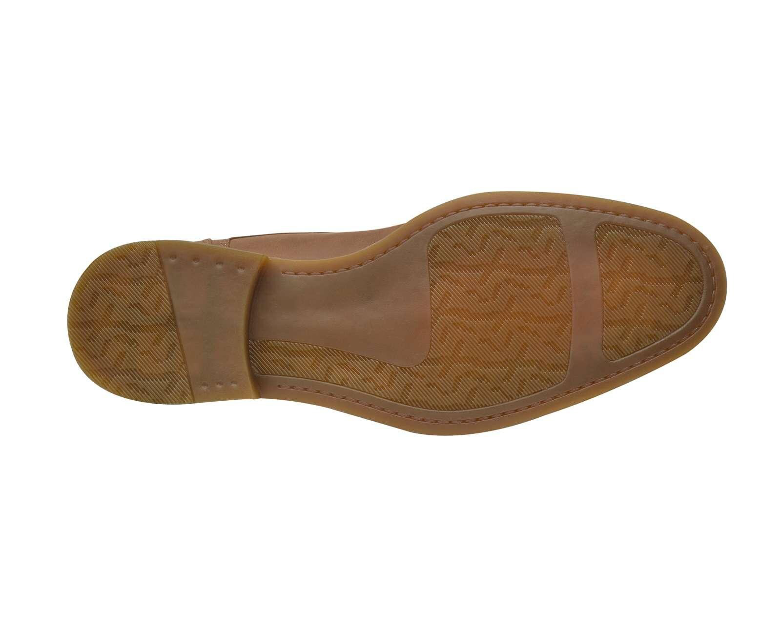 Foto 6 pulgar | Foto 5 | Zapatos de Vestir Refill para Hombre