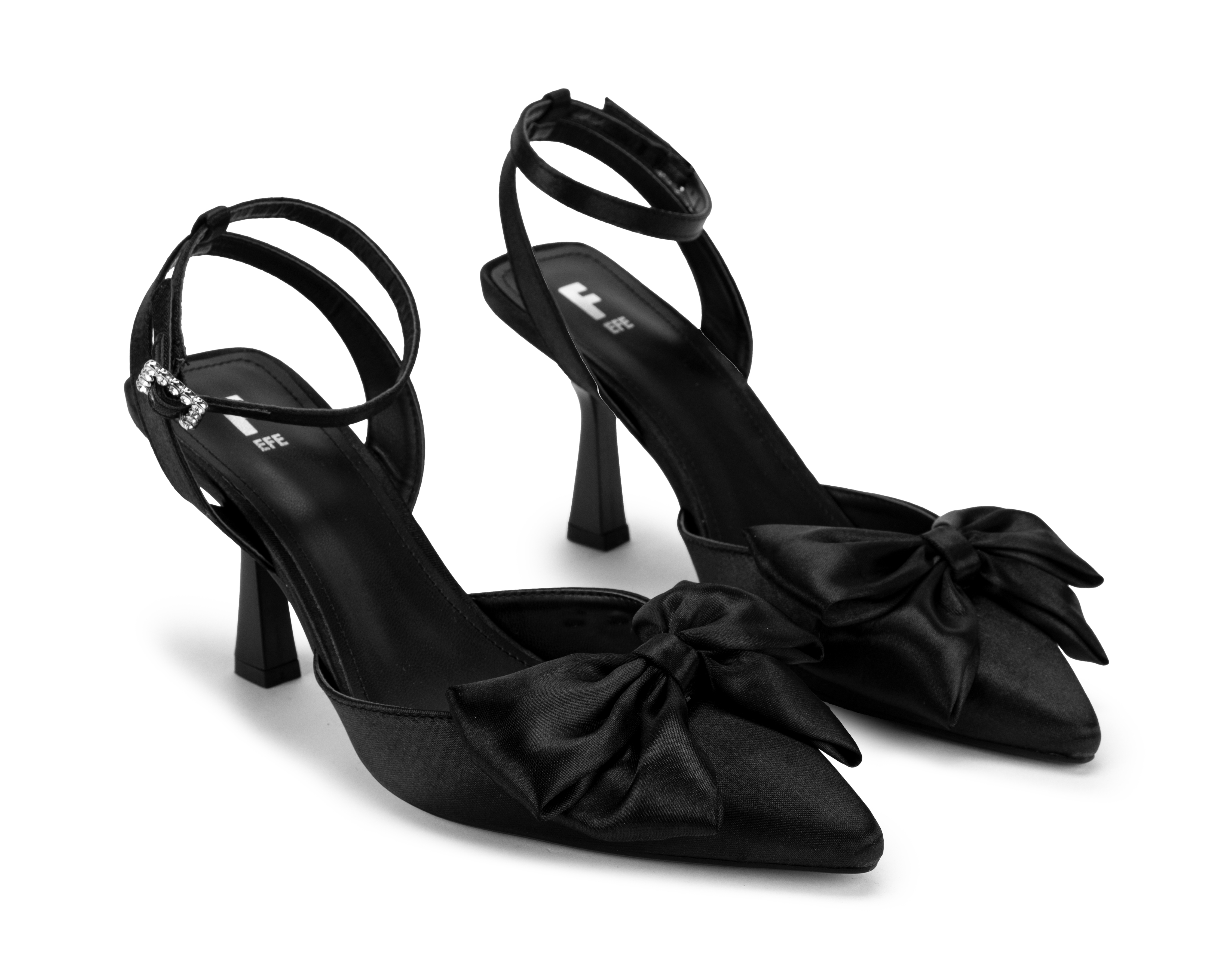 Foto 1 | Foto 1 | Zapatillas Calzado EFE para Mujer