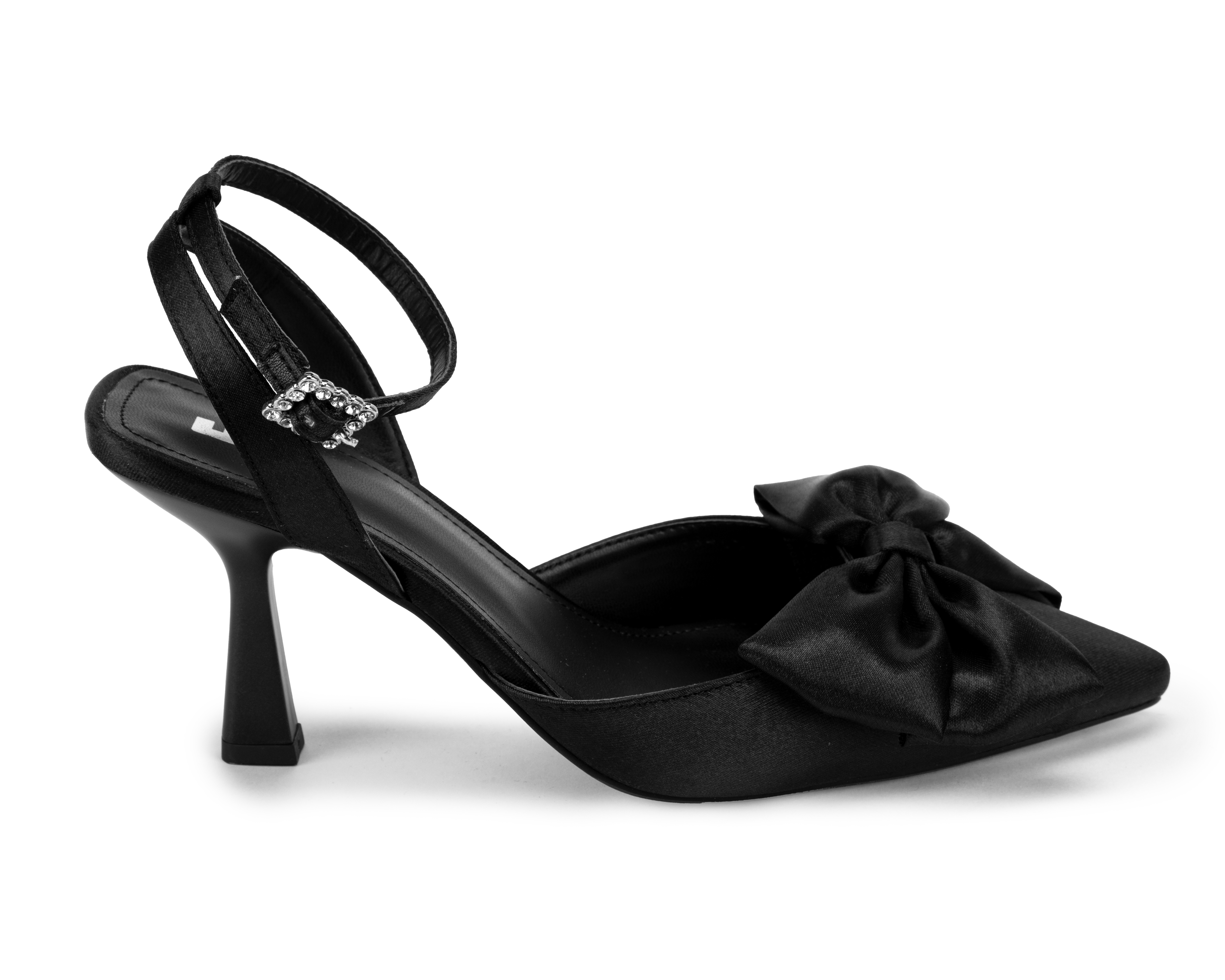 Foto 2 | Foto 2 | Zapatillas Calzado EFE para Mujer