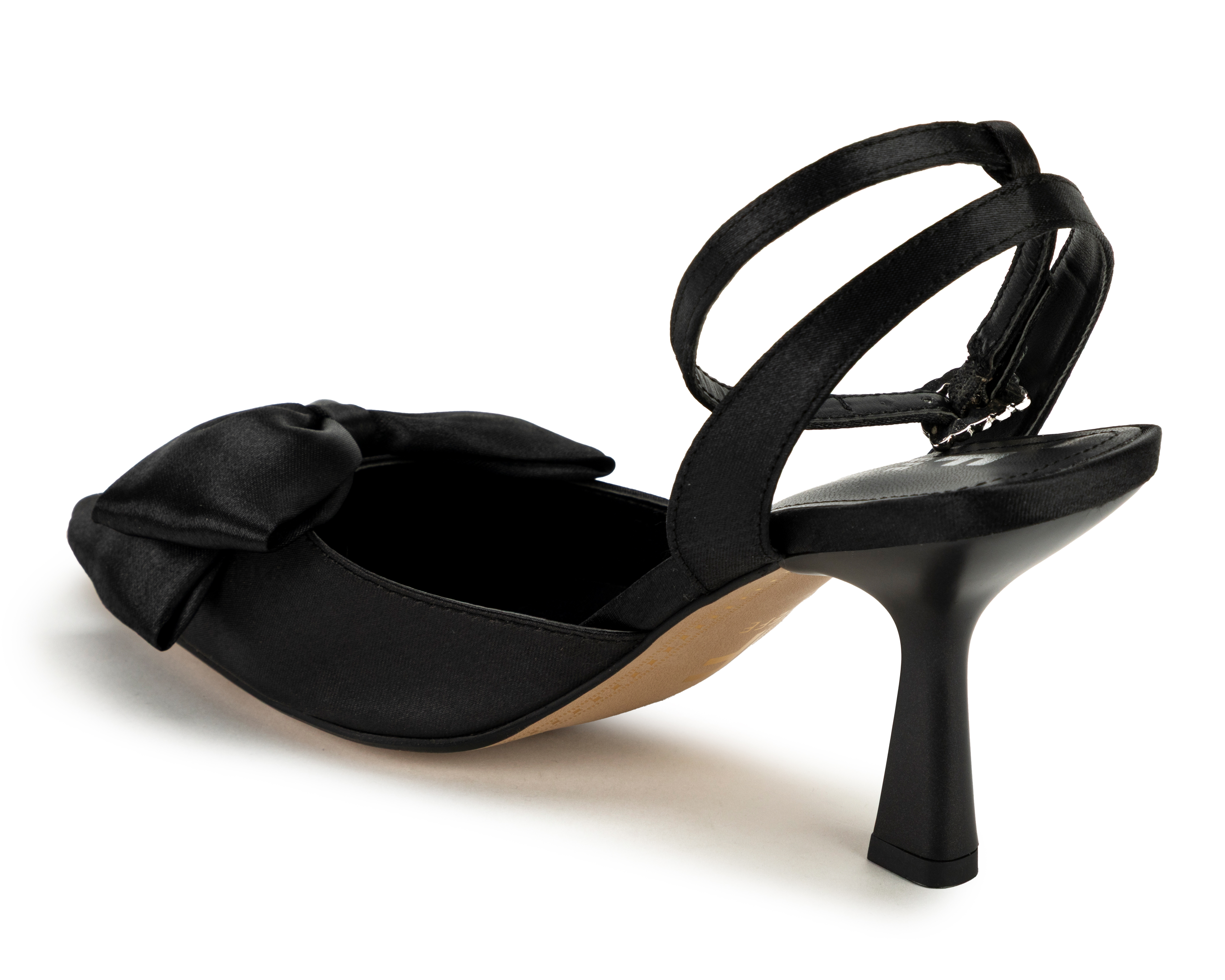 Foto 3 | Foto 3 | Zapatillas Calzado EFE para Mujer