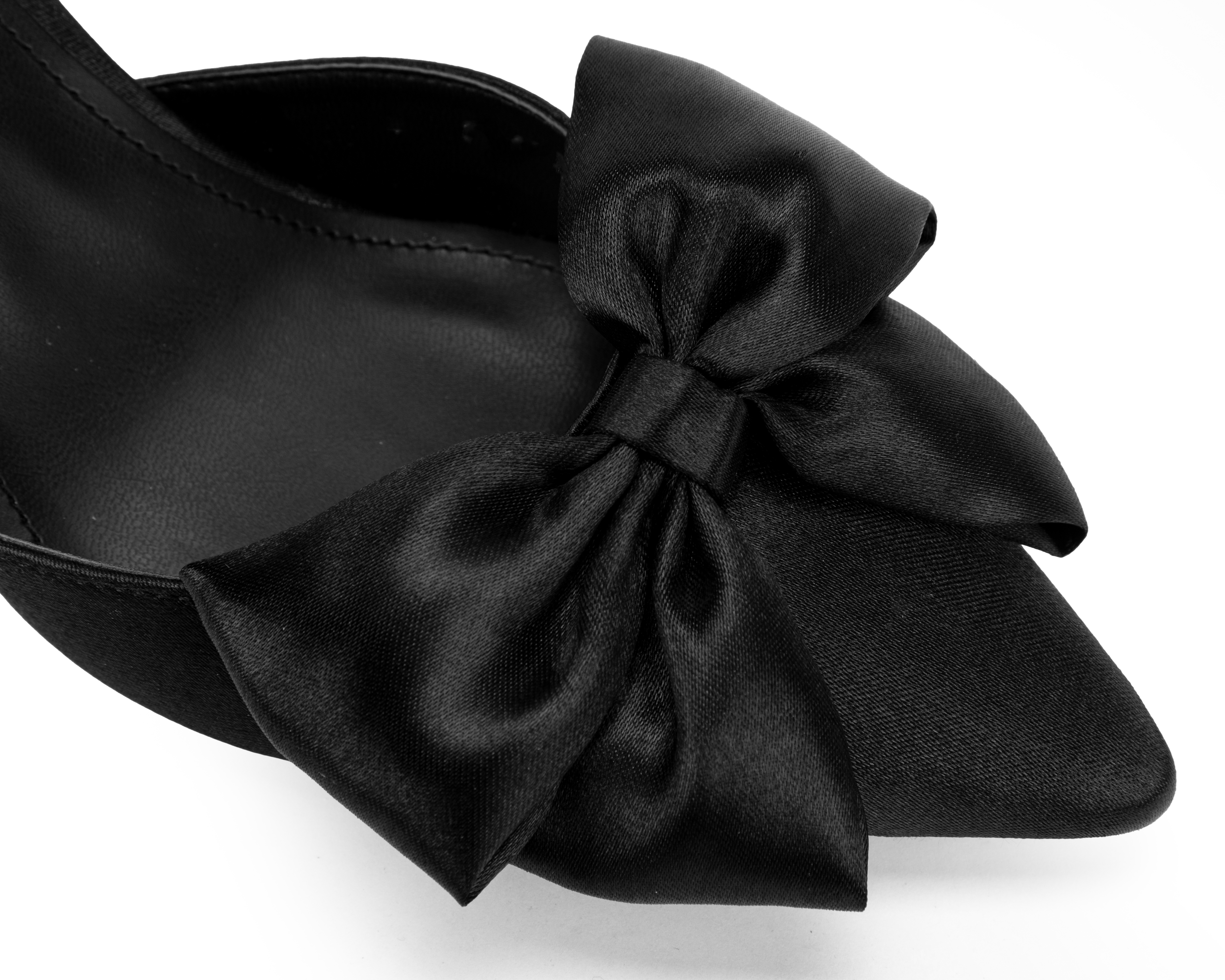 Foto 6 | Foto 6 | Zapatillas Calzado EFE para Mujer