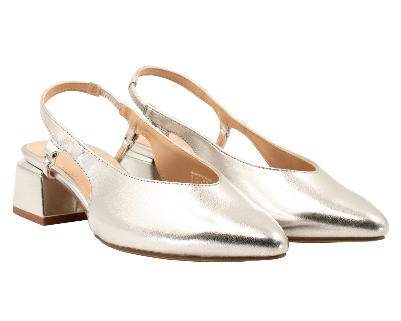 Zapatillas Calzado EFE para Mujer