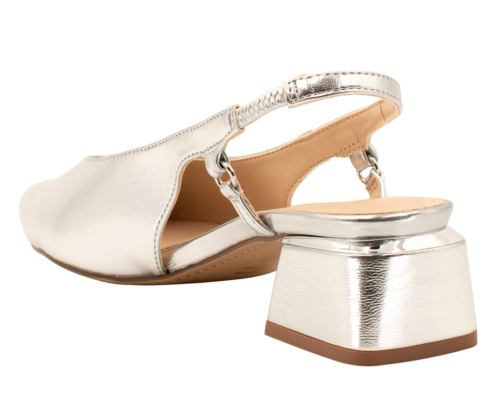 Foto 3 | Foto 3 | Zapatillas Calzado EFE para Mujer