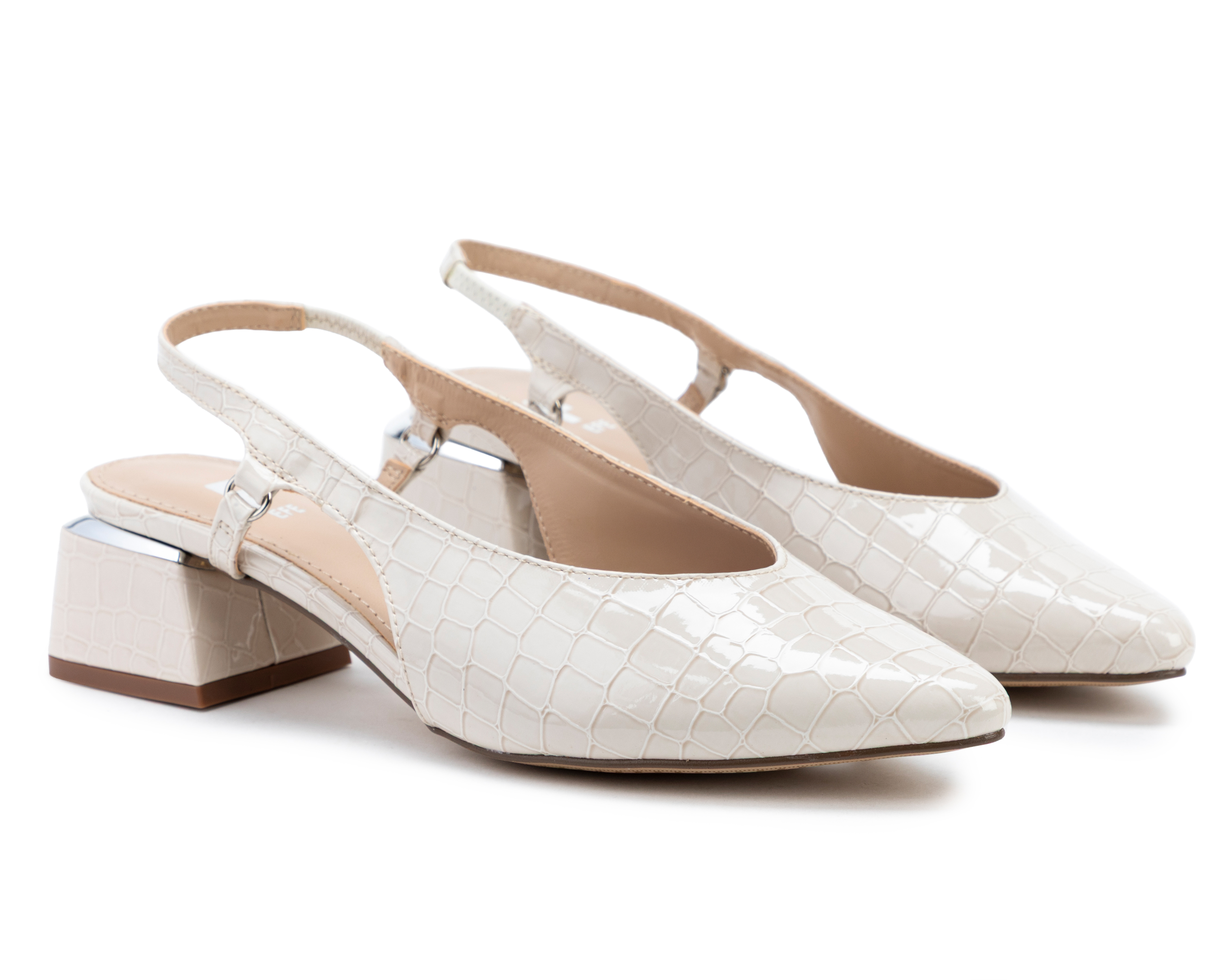 Foto 1 | Foto 1 | Zapatillas Calzado EFE para Mujer