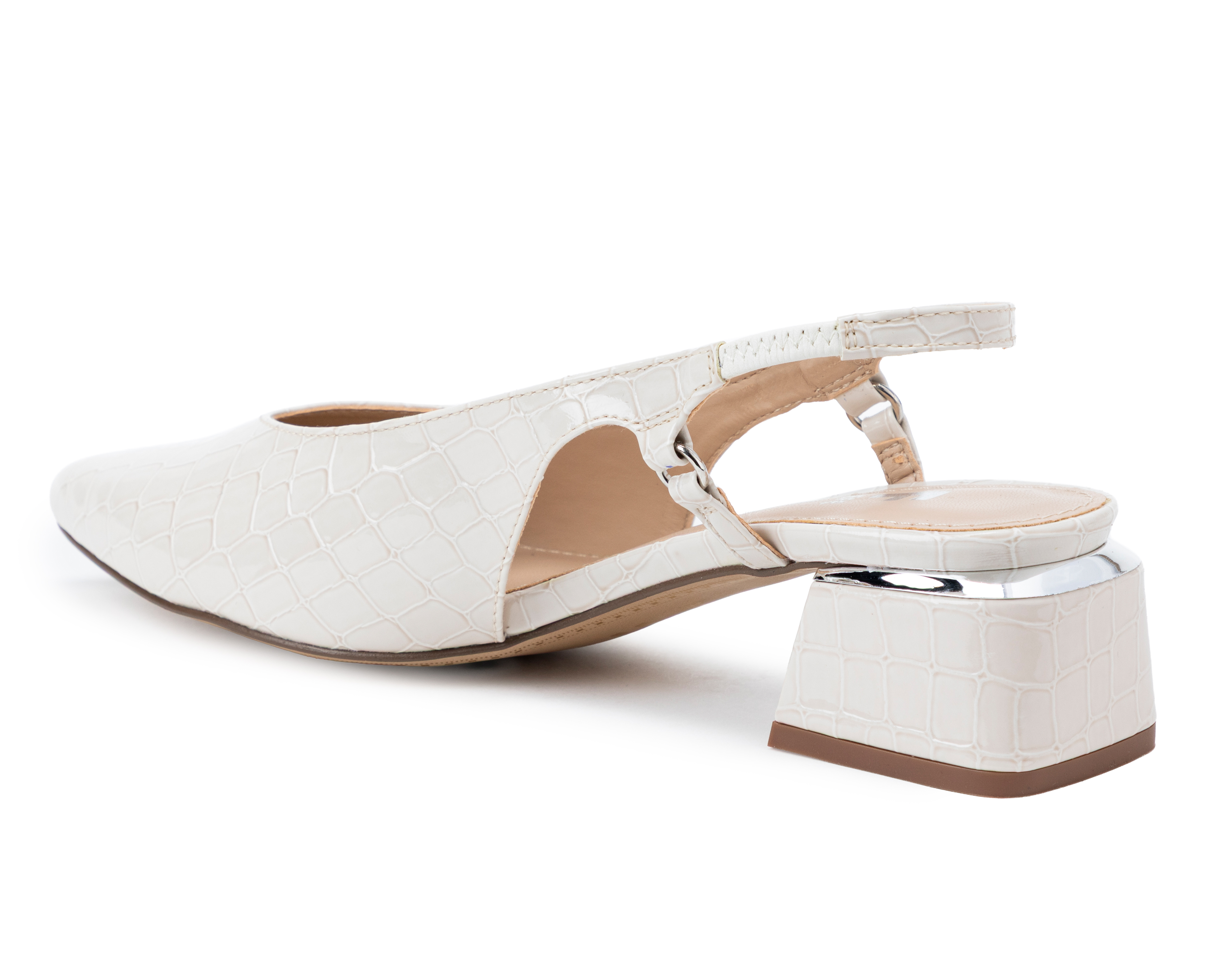 Foto 3 | Foto 3 | Zapatillas Calzado EFE para Mujer