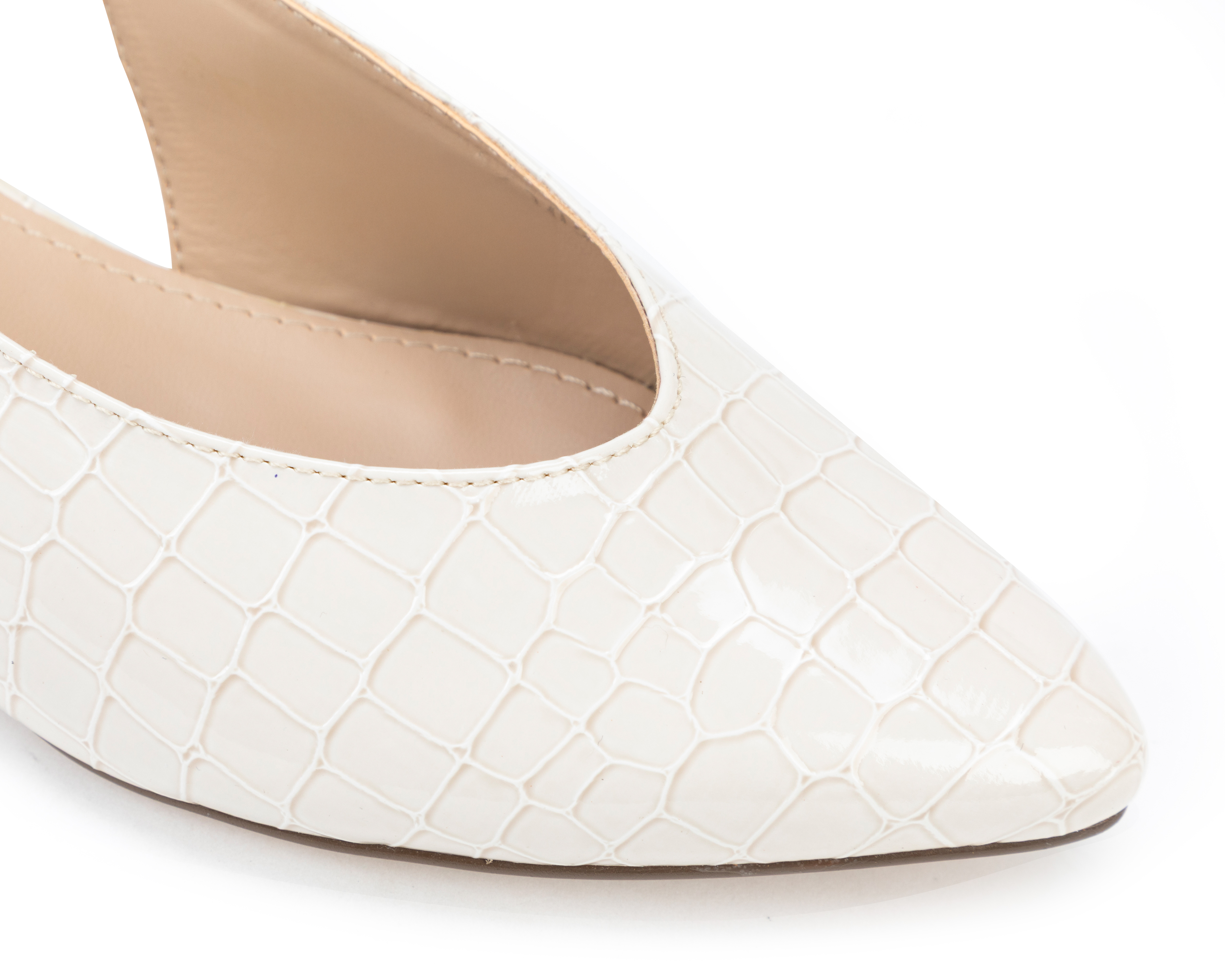 Foto 7 pulgar | Foto 6 | Zapatillas Calzado EFE para Mujer