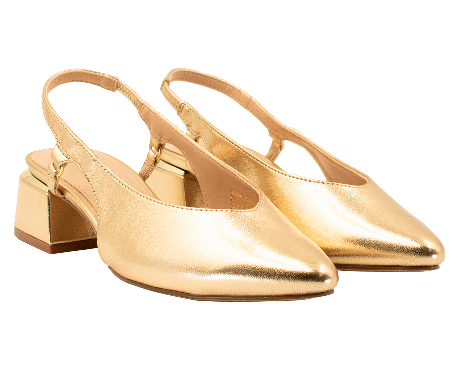 Zapatillas Calzado EFE para Mujer