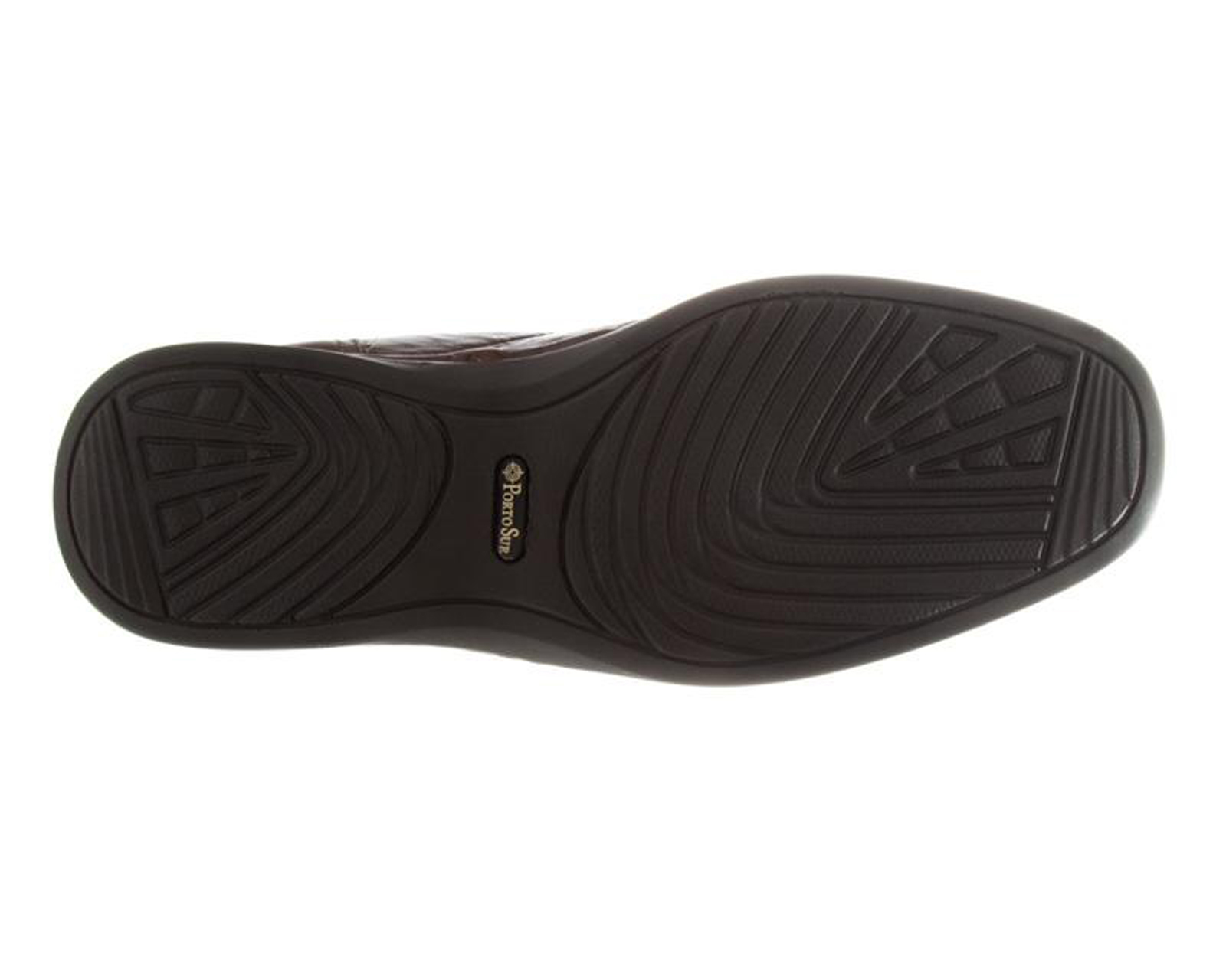 Foto 6 pulgar | Foto 5 | Botas Confort Porto Sur de Piel para Hombre