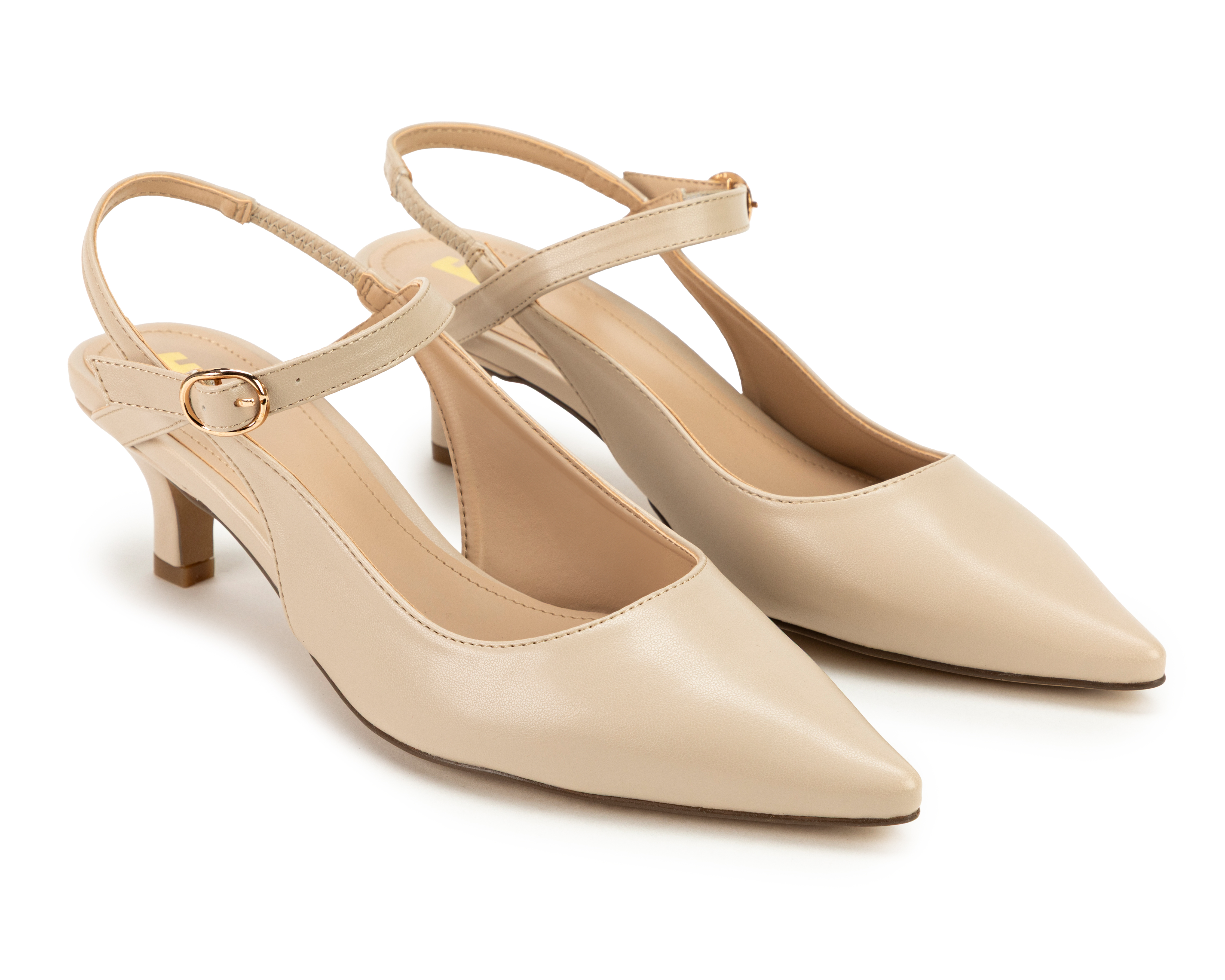 Zapatillas Calzado EFE para Mujer