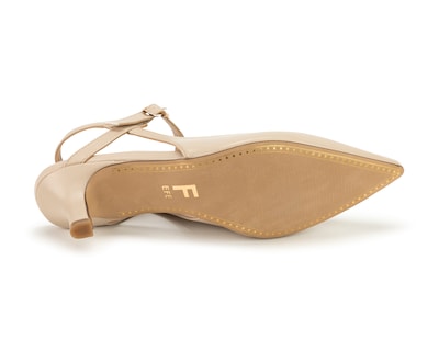 Foto 4 | Foto 4 | Zapatillas Calzado EFE para Mujer