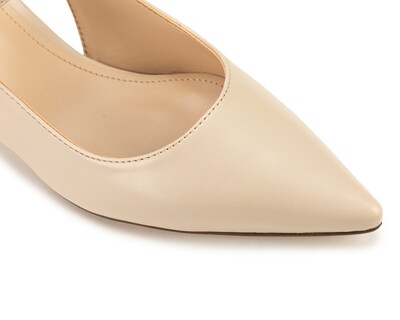 Foto 6 | Foto 6 | Zapatillas Calzado EFE para Mujer