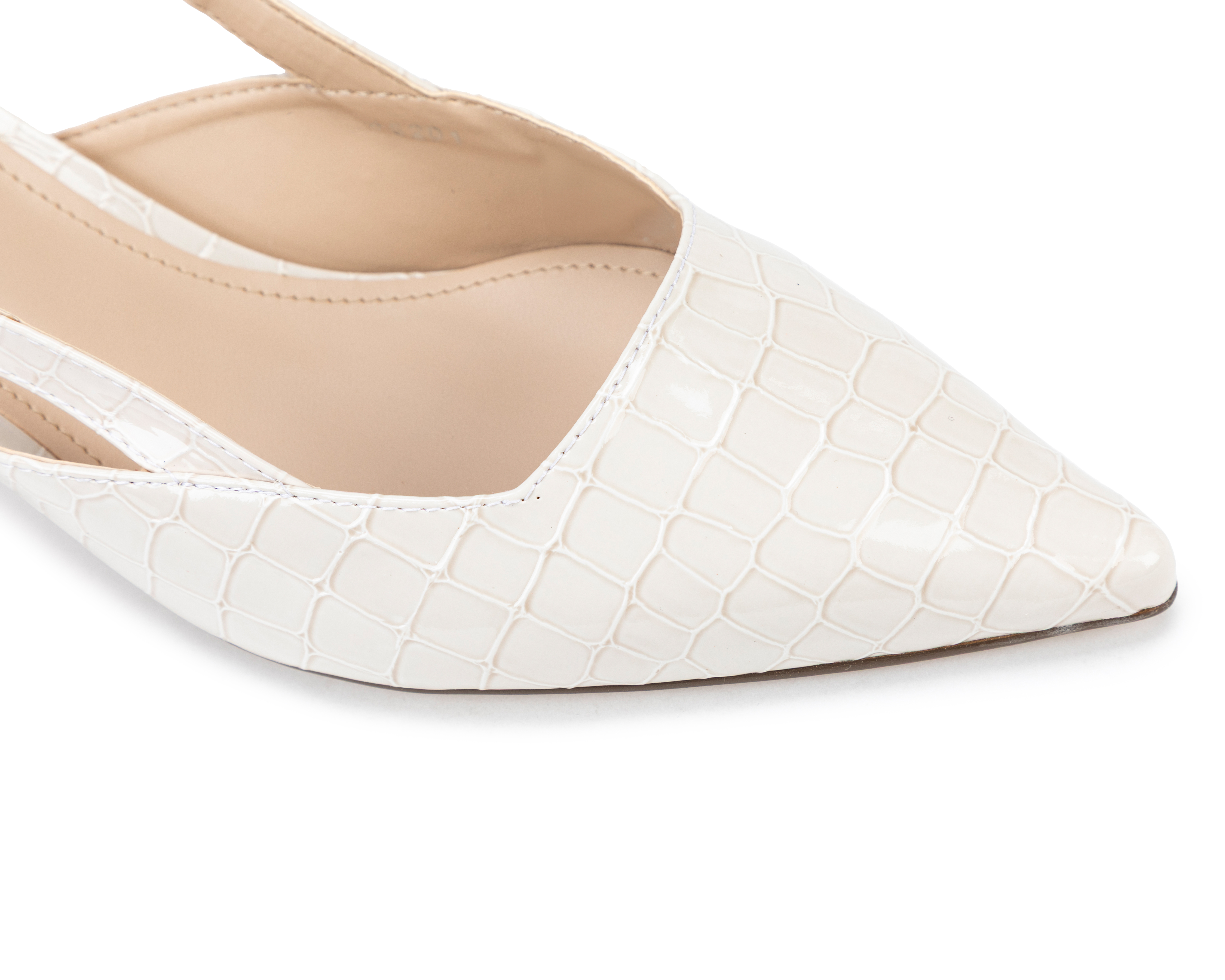 Foto 6 | Foto 6 | Zapatillas Calzado EFE para Mujer