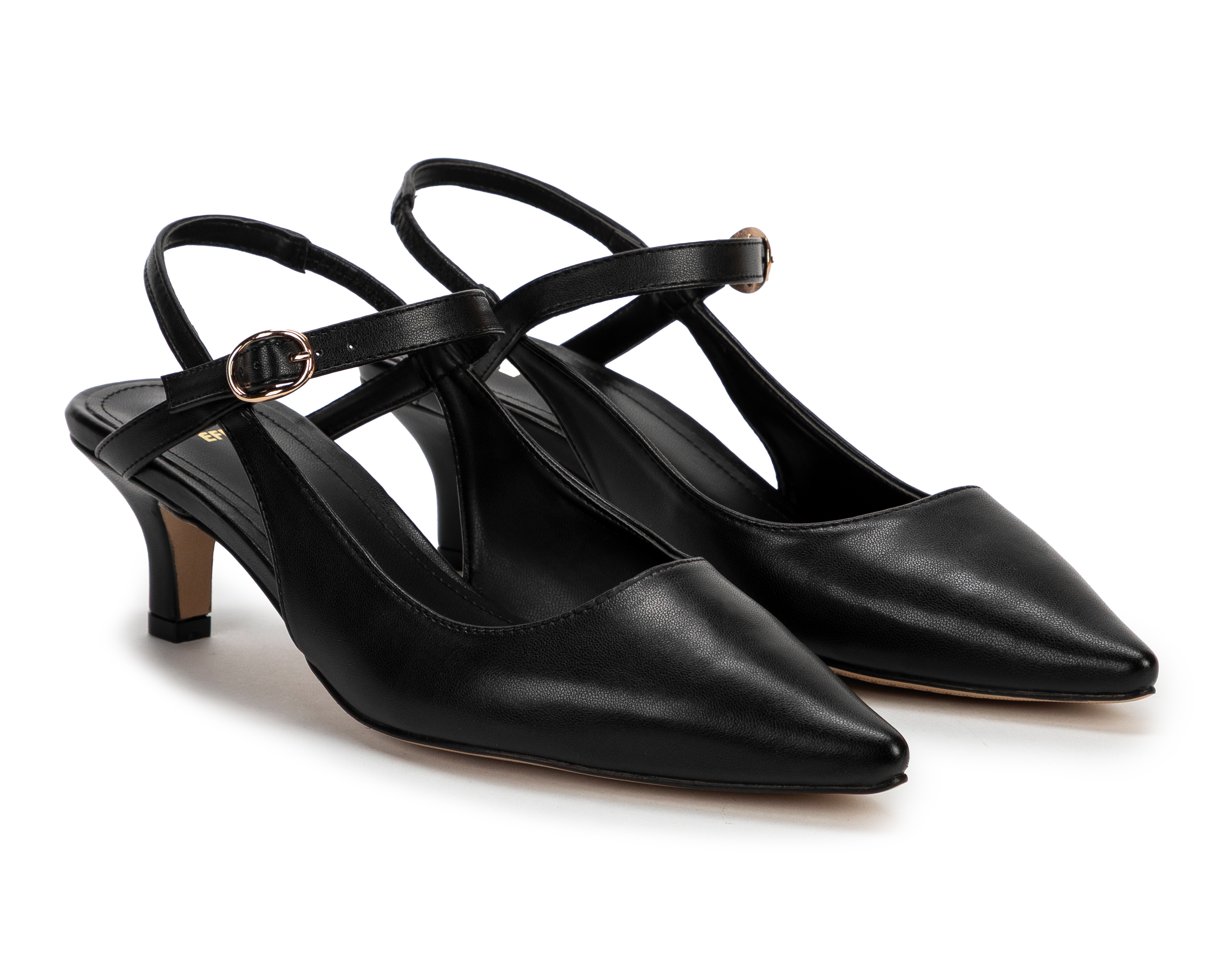 Foto 1 | Foto 1 | Zapatillas Calzado EFE para Mujer