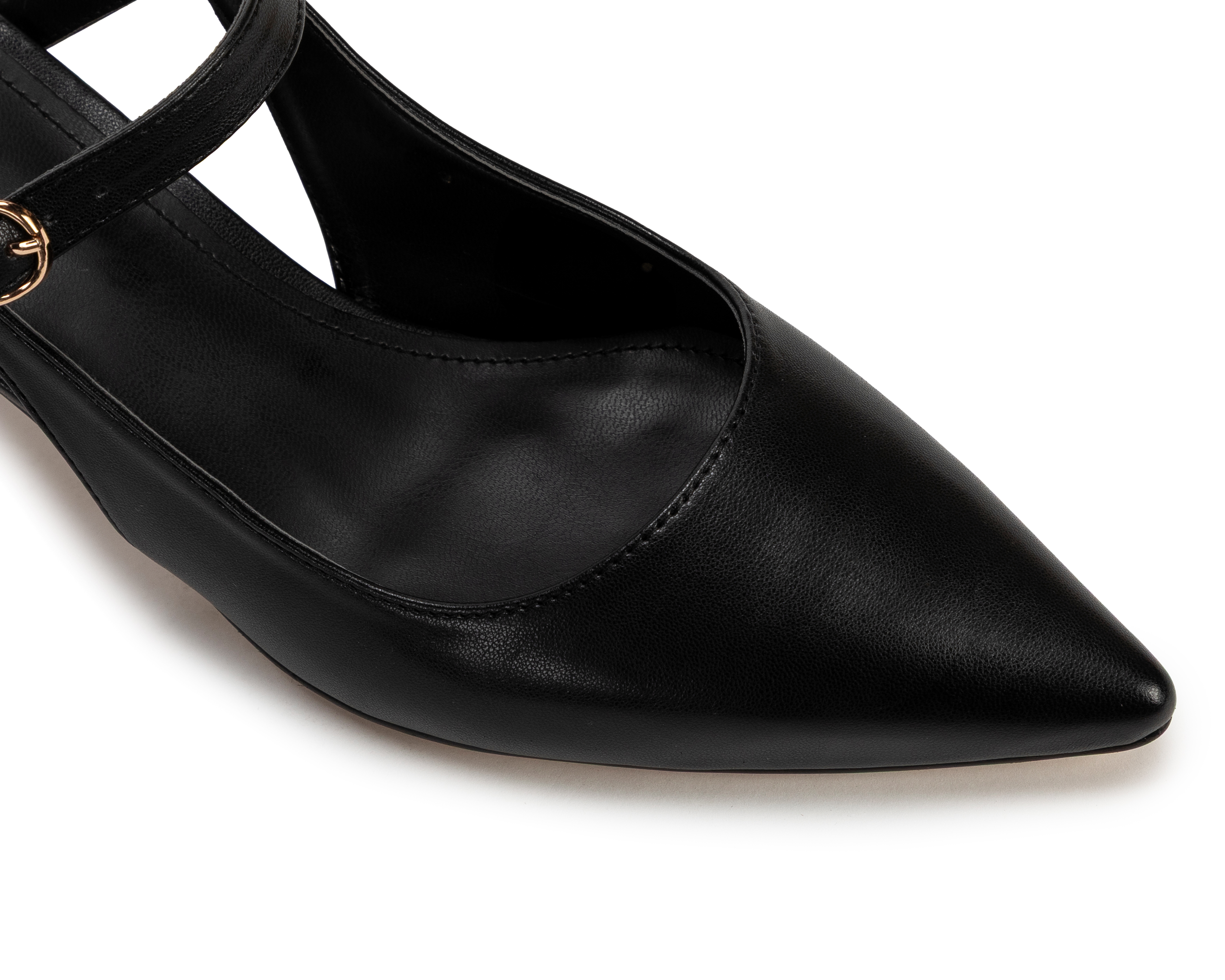 Foto 6 | Foto 6 | Zapatillas Calzado EFE para Mujer