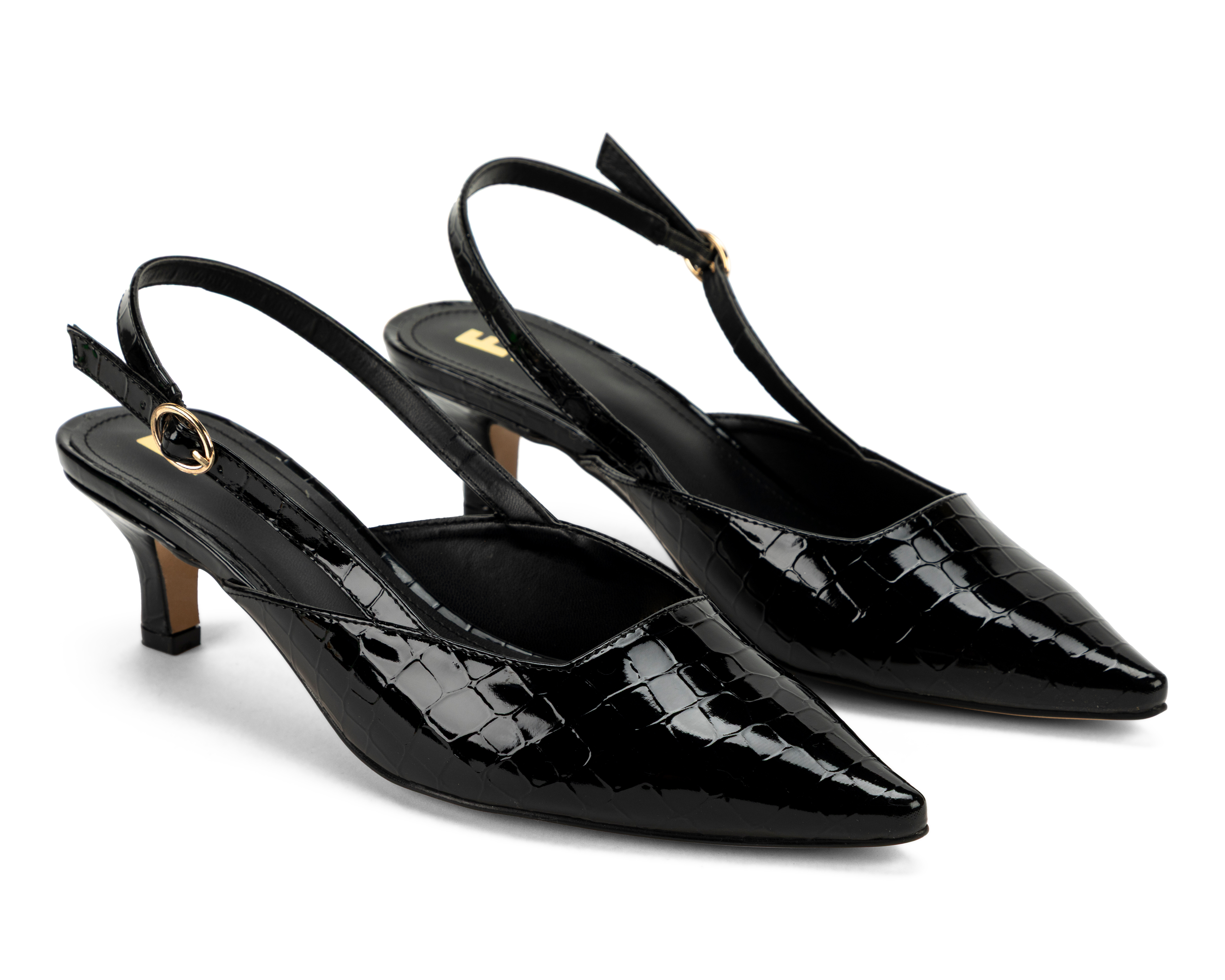 Foto 1 | Foto 1 | Zapatillas Calzado EFE para Mujer