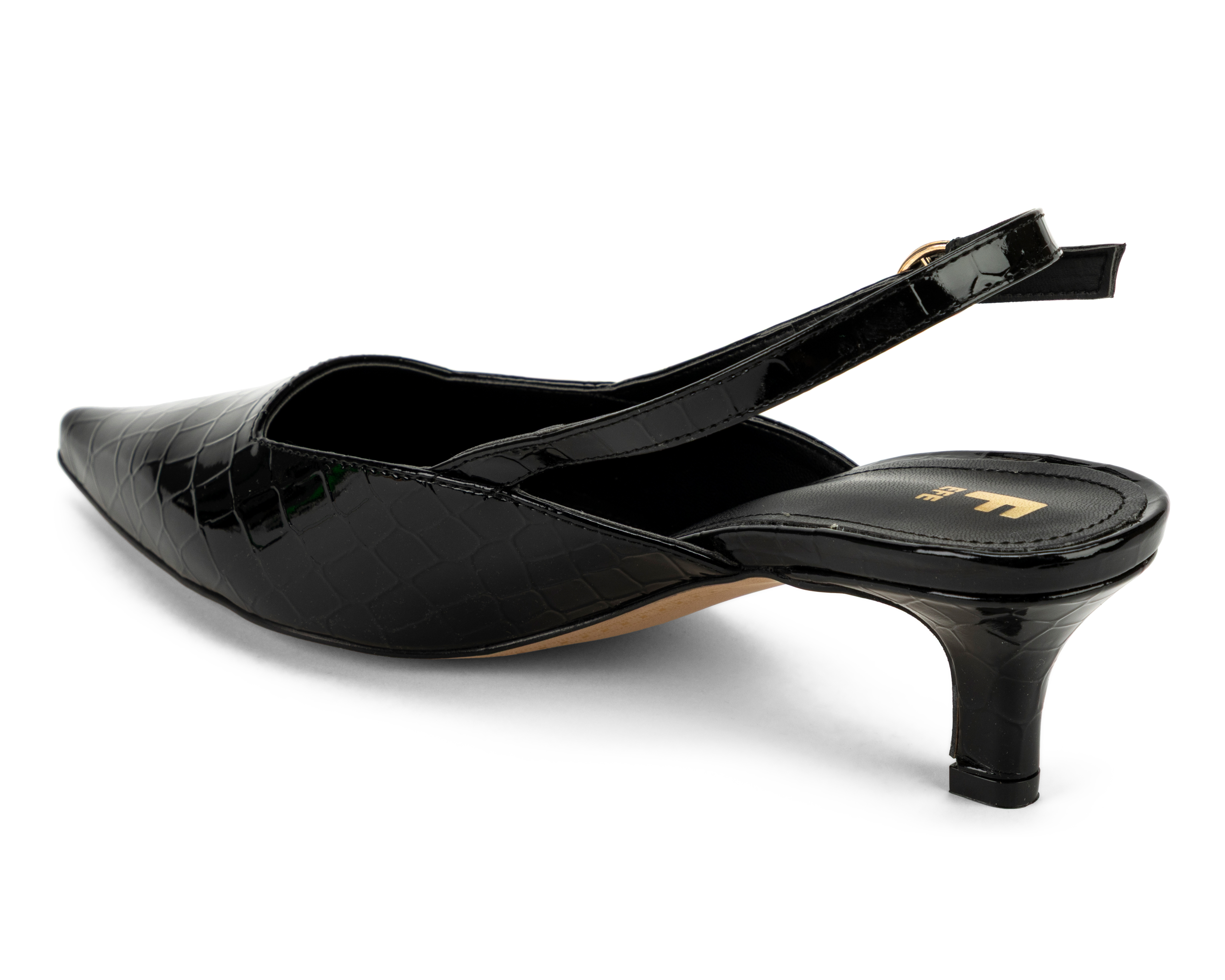 Foto 3 | Foto 3 | Zapatillas Calzado EFE para Mujer