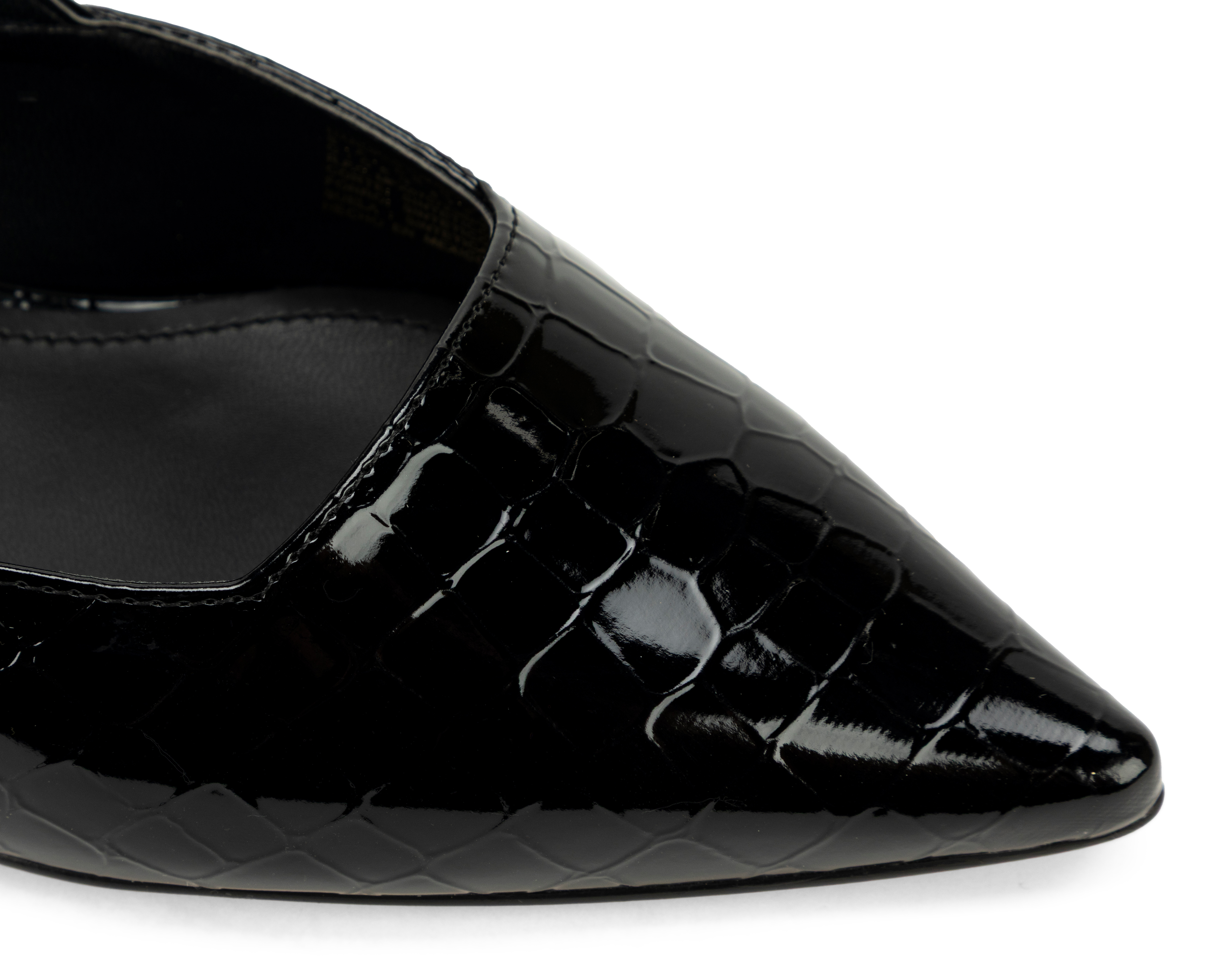 Foto 6 | Foto 6 | Zapatillas Calzado EFE para Mujer