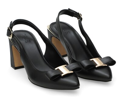 Foto 1 | Foto 1 | Zapatillas Calzado EFE para Mujer