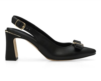 Foto 2 | Foto 2 | Zapatillas Calzado EFE para Mujer