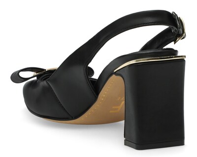 Foto 3 | Foto 3 | Zapatillas Calzado EFE para Mujer