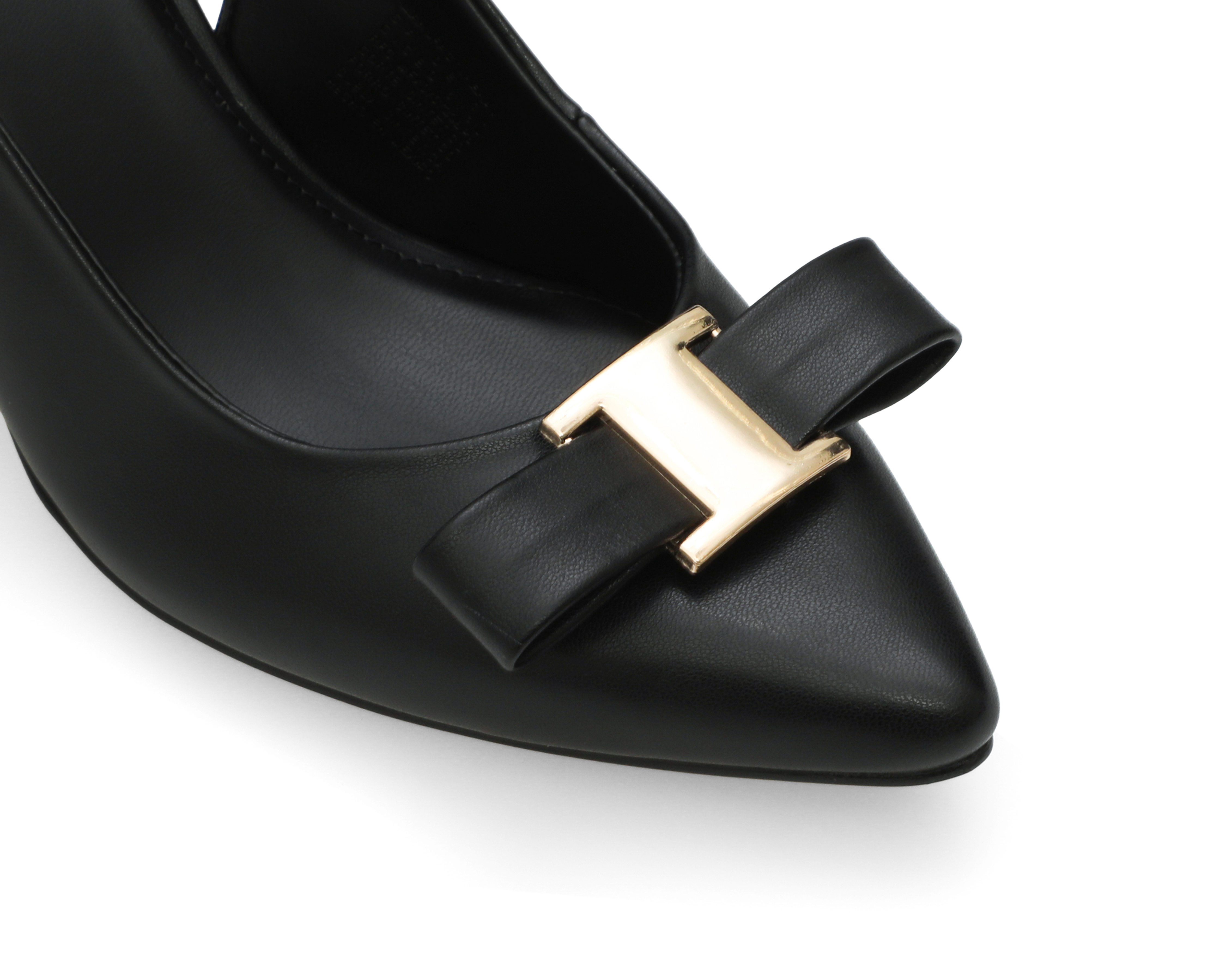 Foto 7 pulgar | Foto 6 | Zapatillas Calzado EFE para Mujer