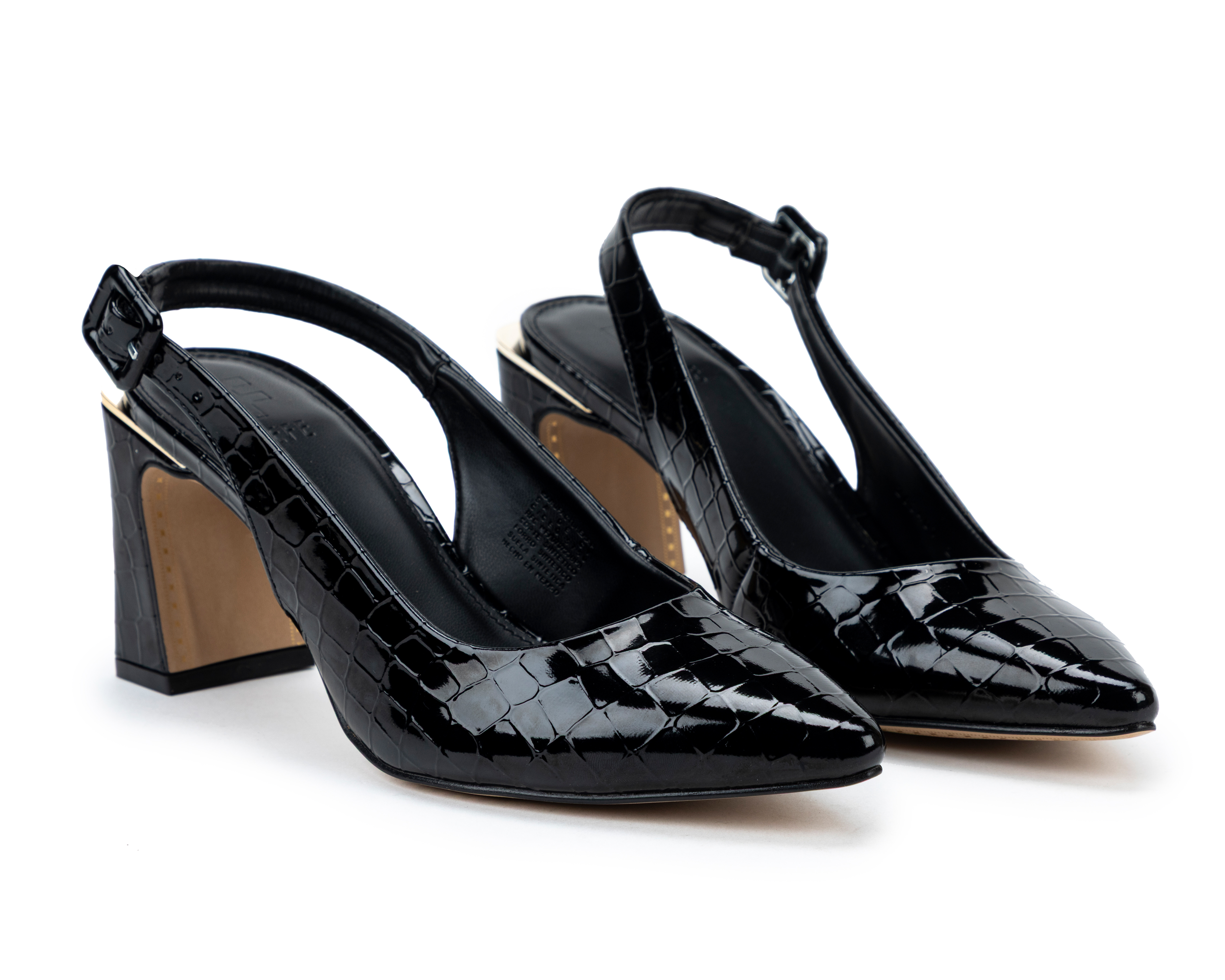 Zapatillas Calzado EFE para Mujer