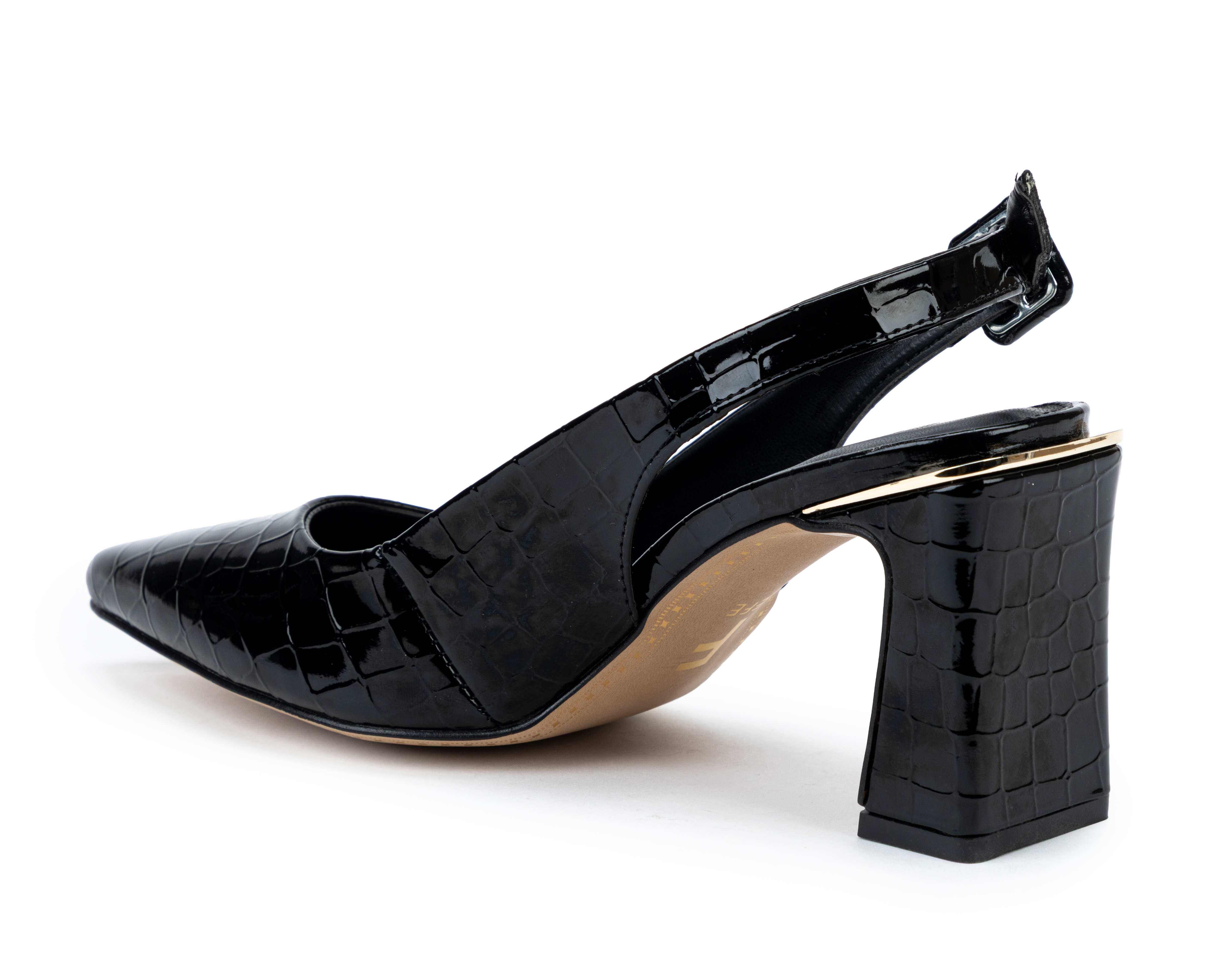 Foto 3 | Foto 3 | Zapatillas Calzado EFE para Mujer