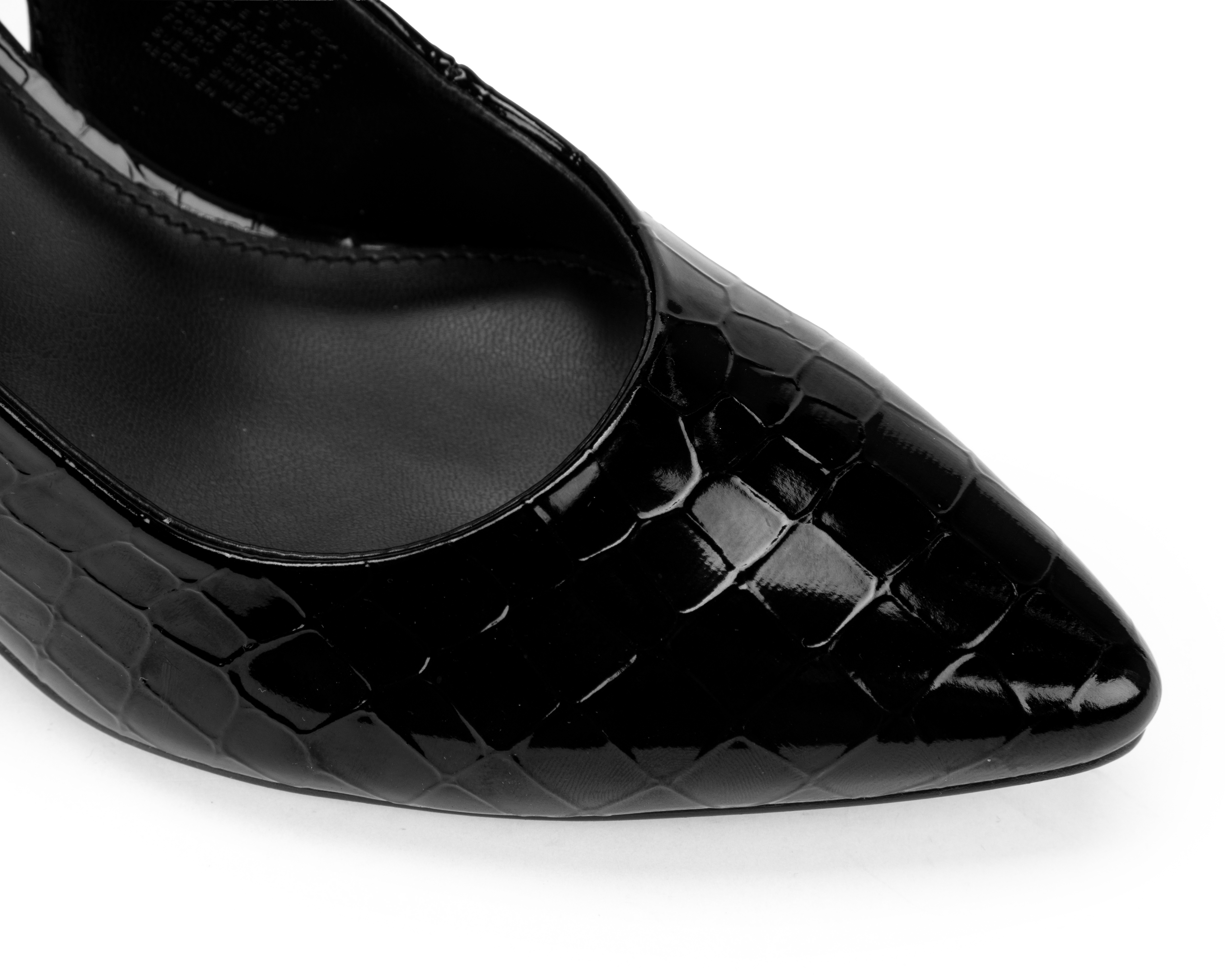 Foto 7 pulgar | Foto 6 | Zapatillas Calzado EFE para Mujer