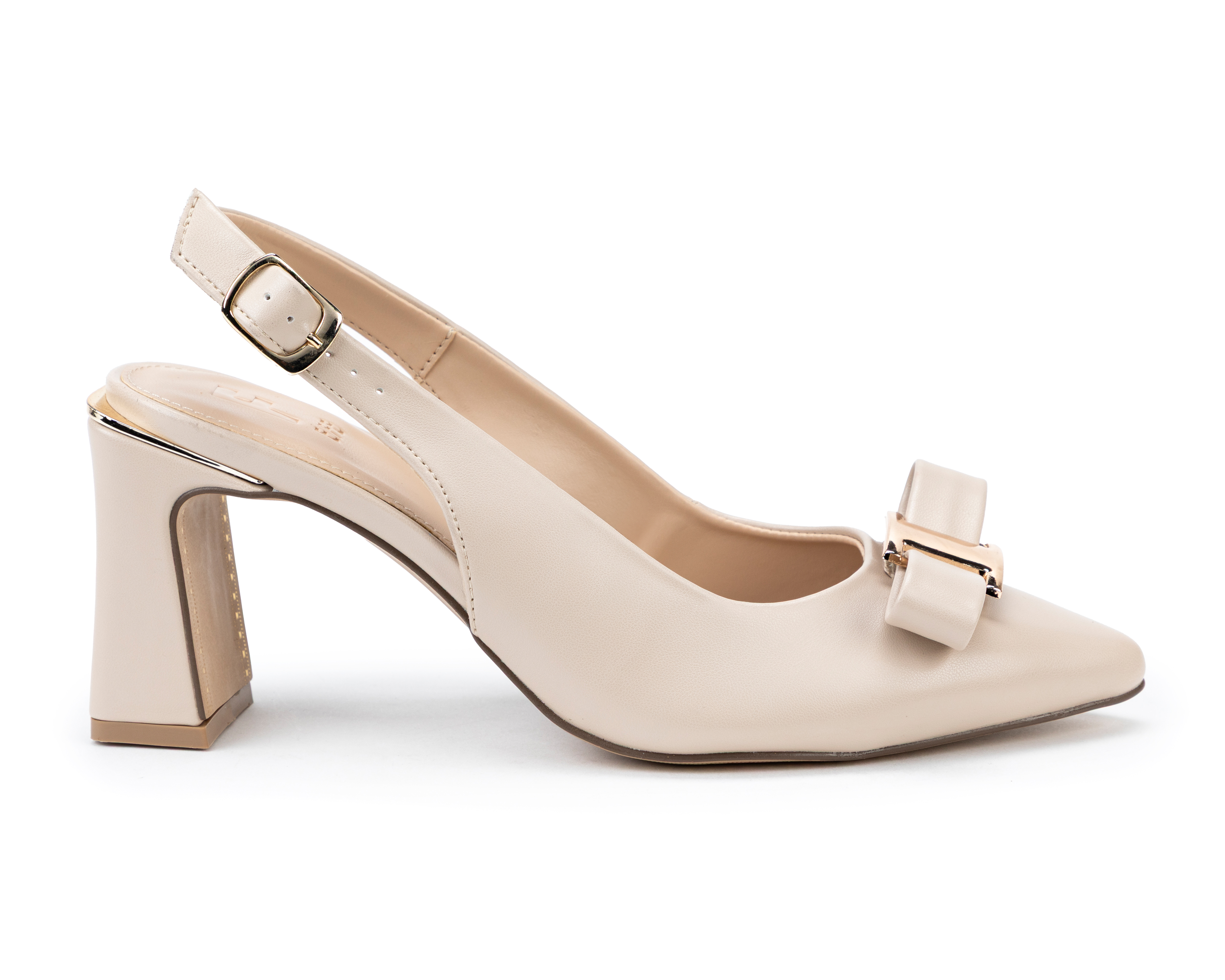 Foto 3 pulgar | Foto 2 | Zapatillas Calzado EFE para Mujer