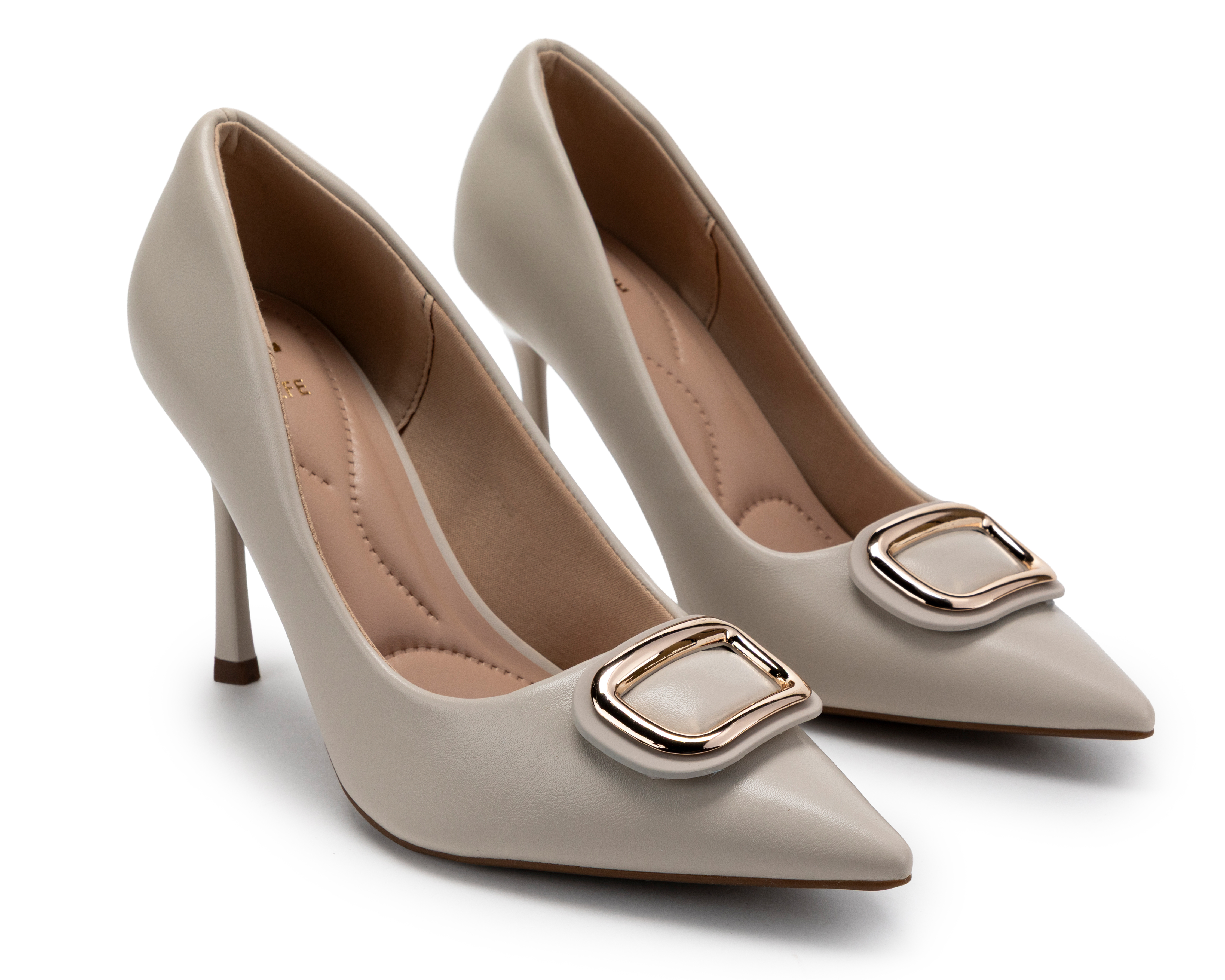 Zapatillas Calzado EFE para Mujer