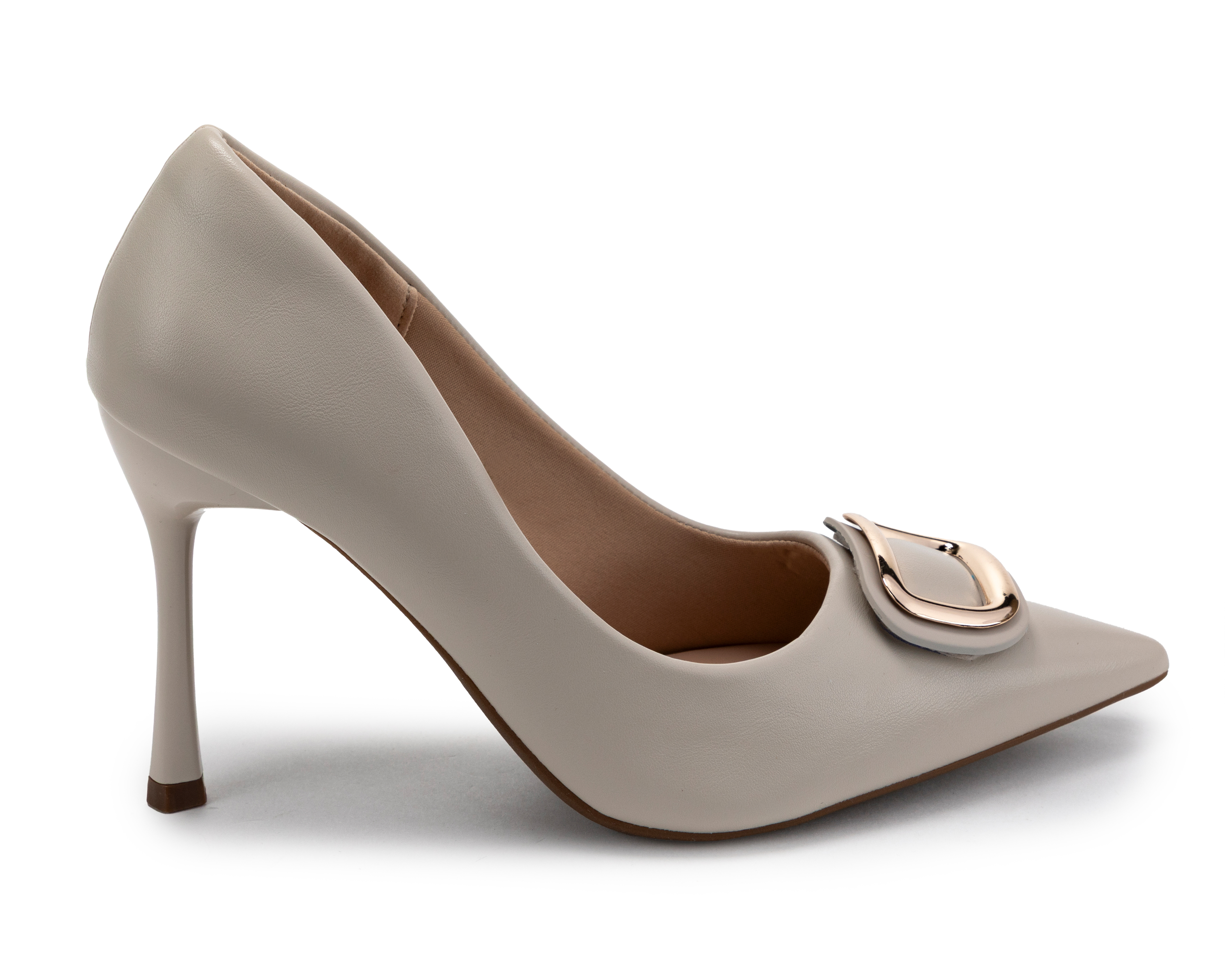 Foto 2 | Foto 2 | Zapatillas Calzado EFE para Mujer