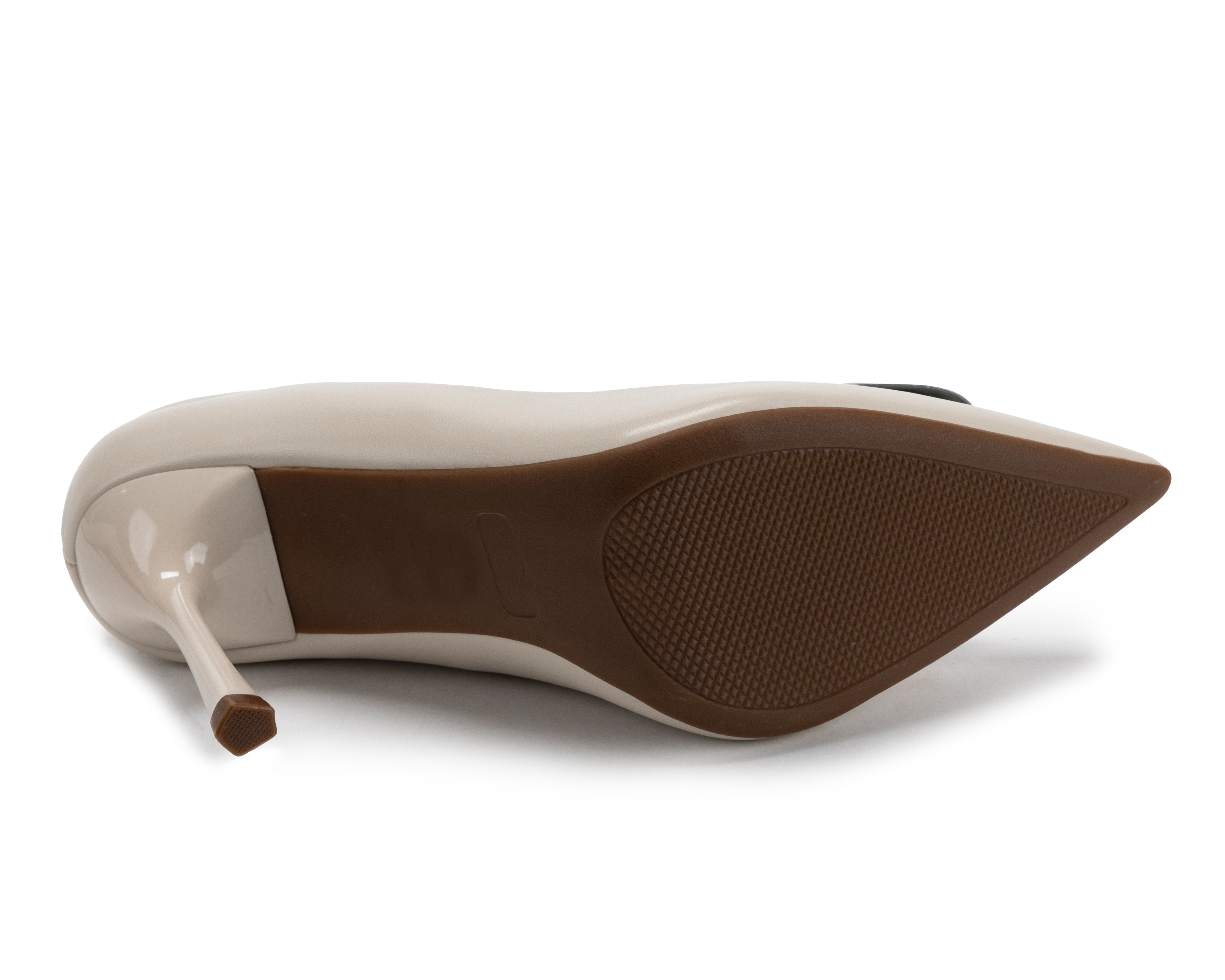 Foto 4 | Foto 4 | Zapatillas Calzado EFE para Mujer