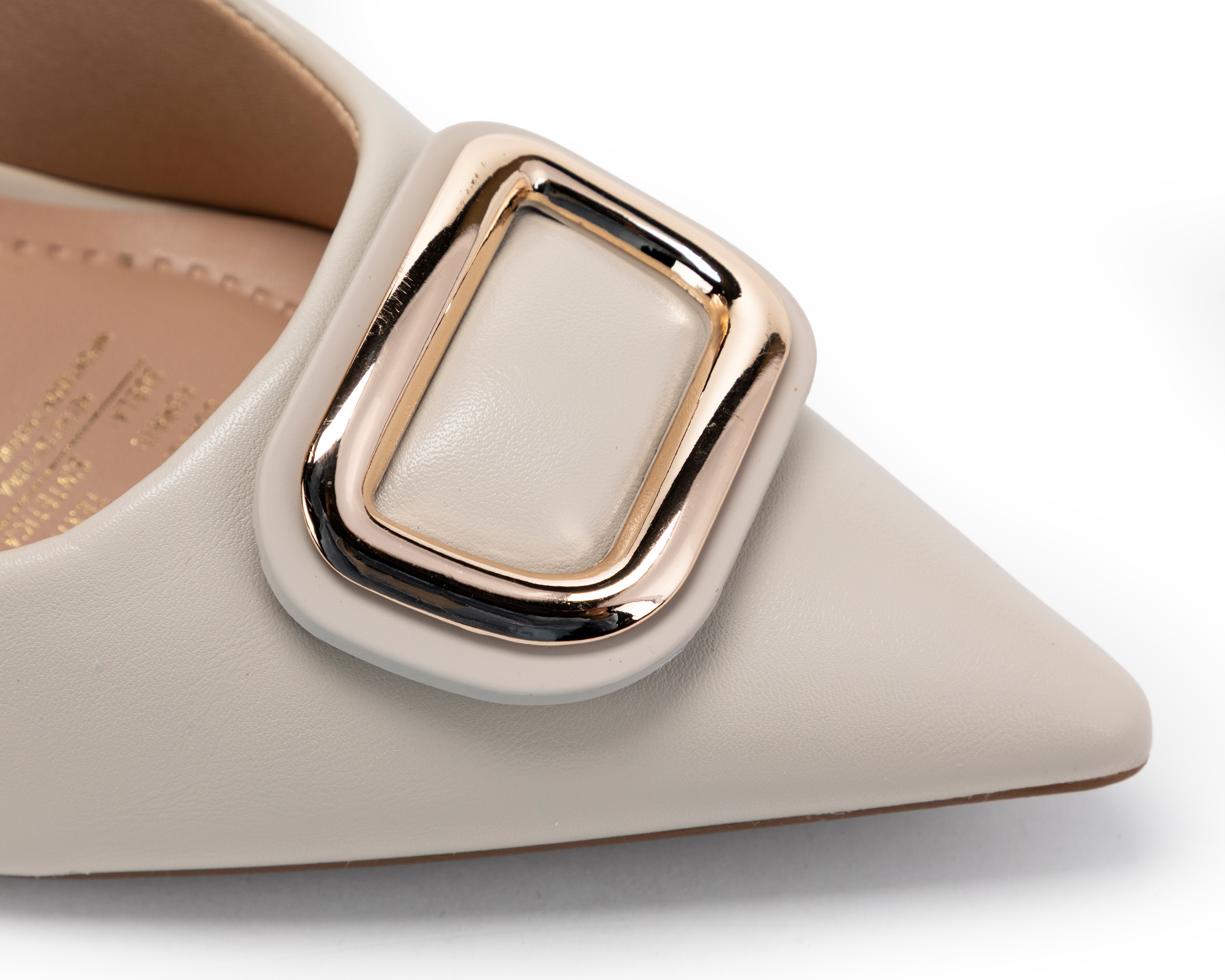 Foto 6 | Foto 6 | Zapatillas Calzado EFE para Mujer