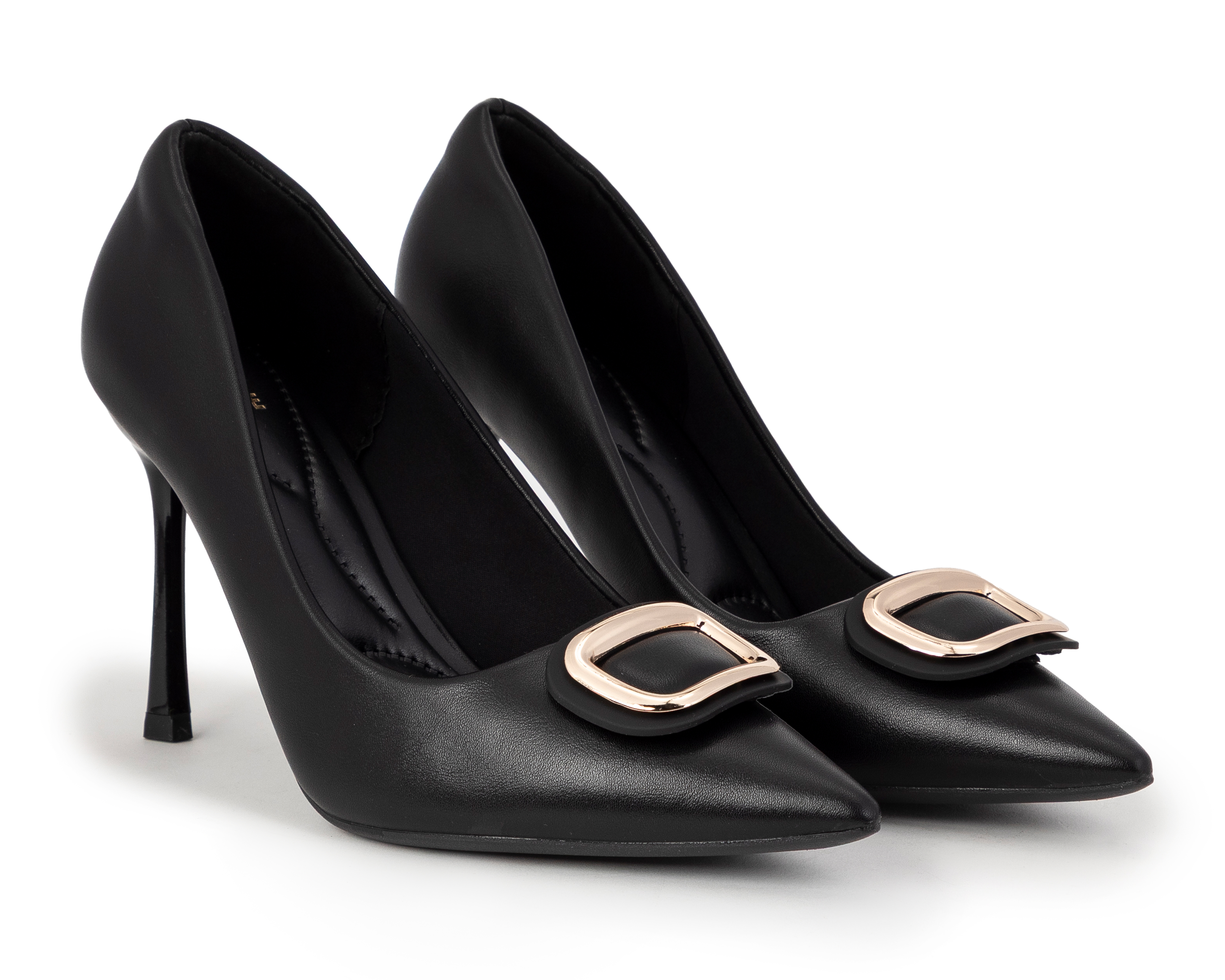 Foto 1 | Foto 1 | Zapatillas Calzado EFE para Mujer