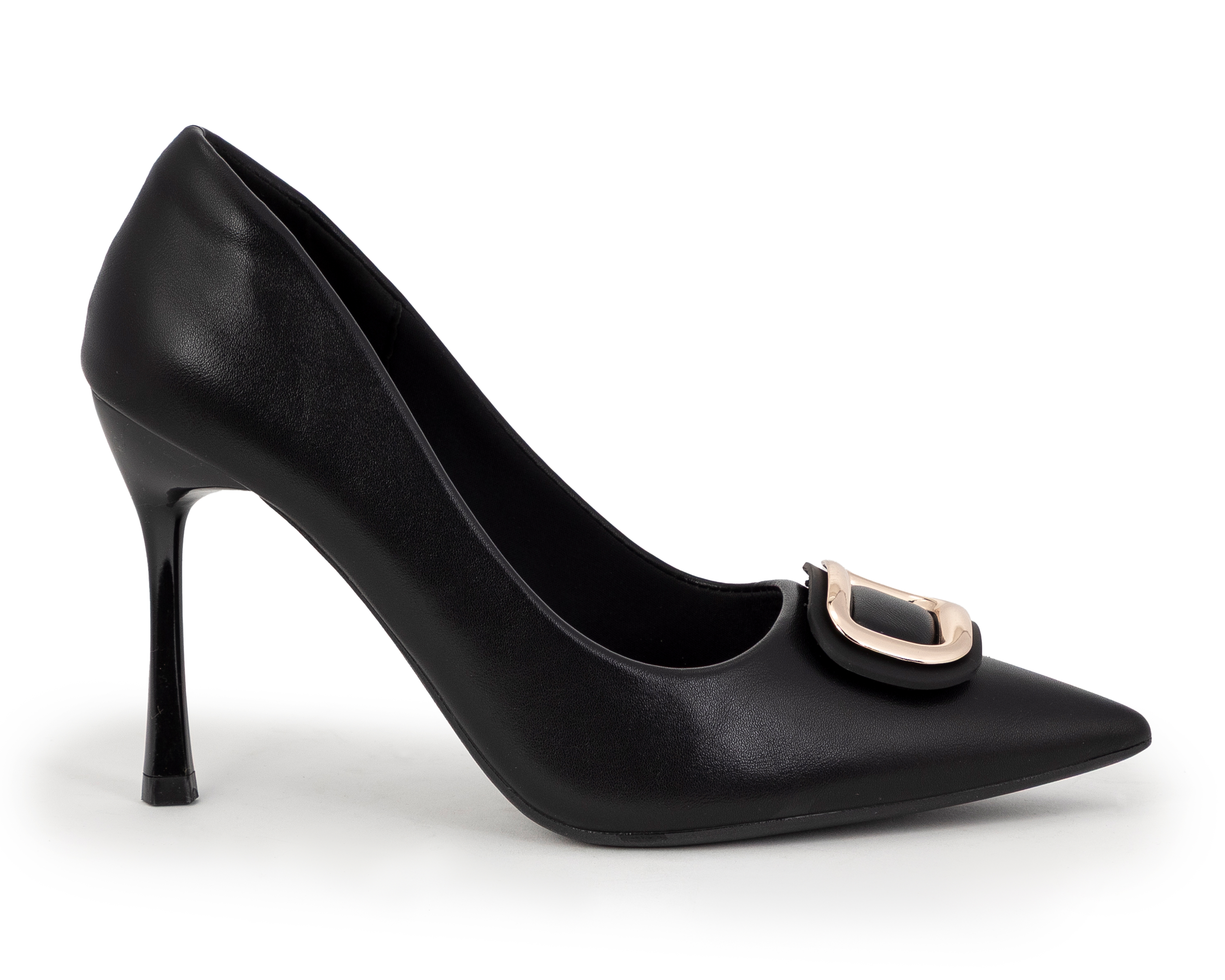 Foto 3 pulgar | Foto 2 | Zapatillas Calzado EFE para Mujer