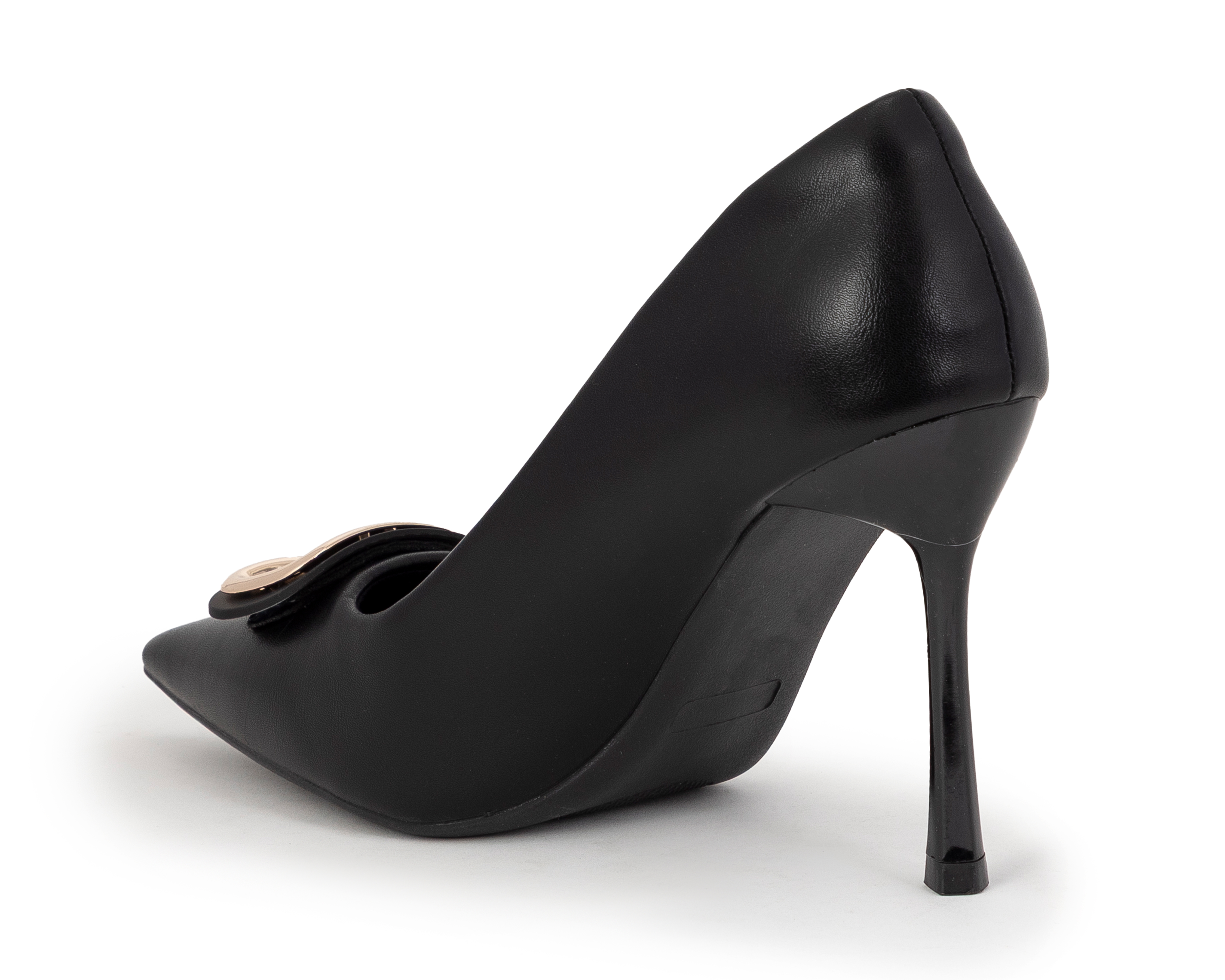 Foto 4 pulgar | Foto 3 | Zapatillas Calzado EFE para Mujer