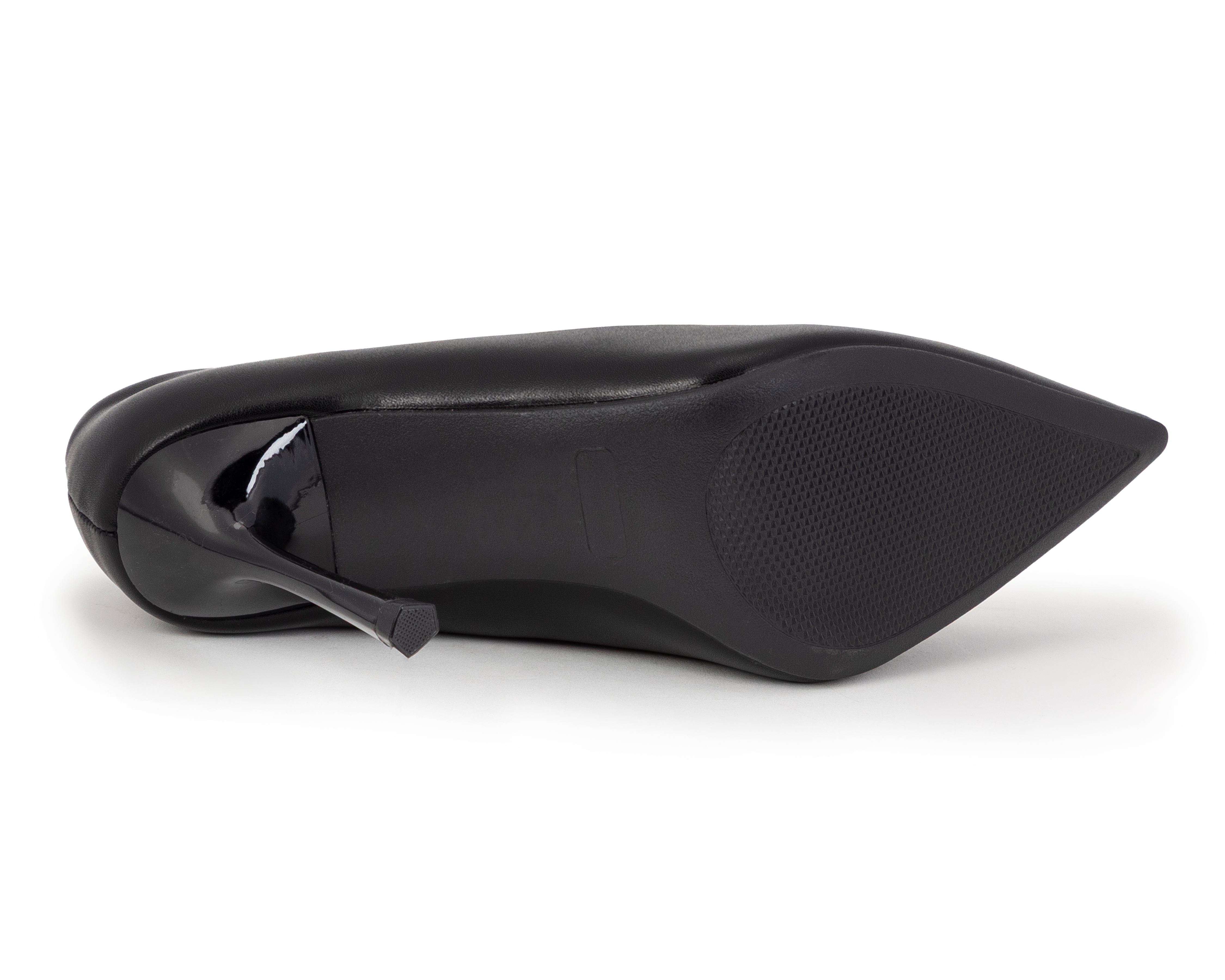 Foto 5 pulgar | Foto 4 | Zapatillas Calzado EFE para Mujer