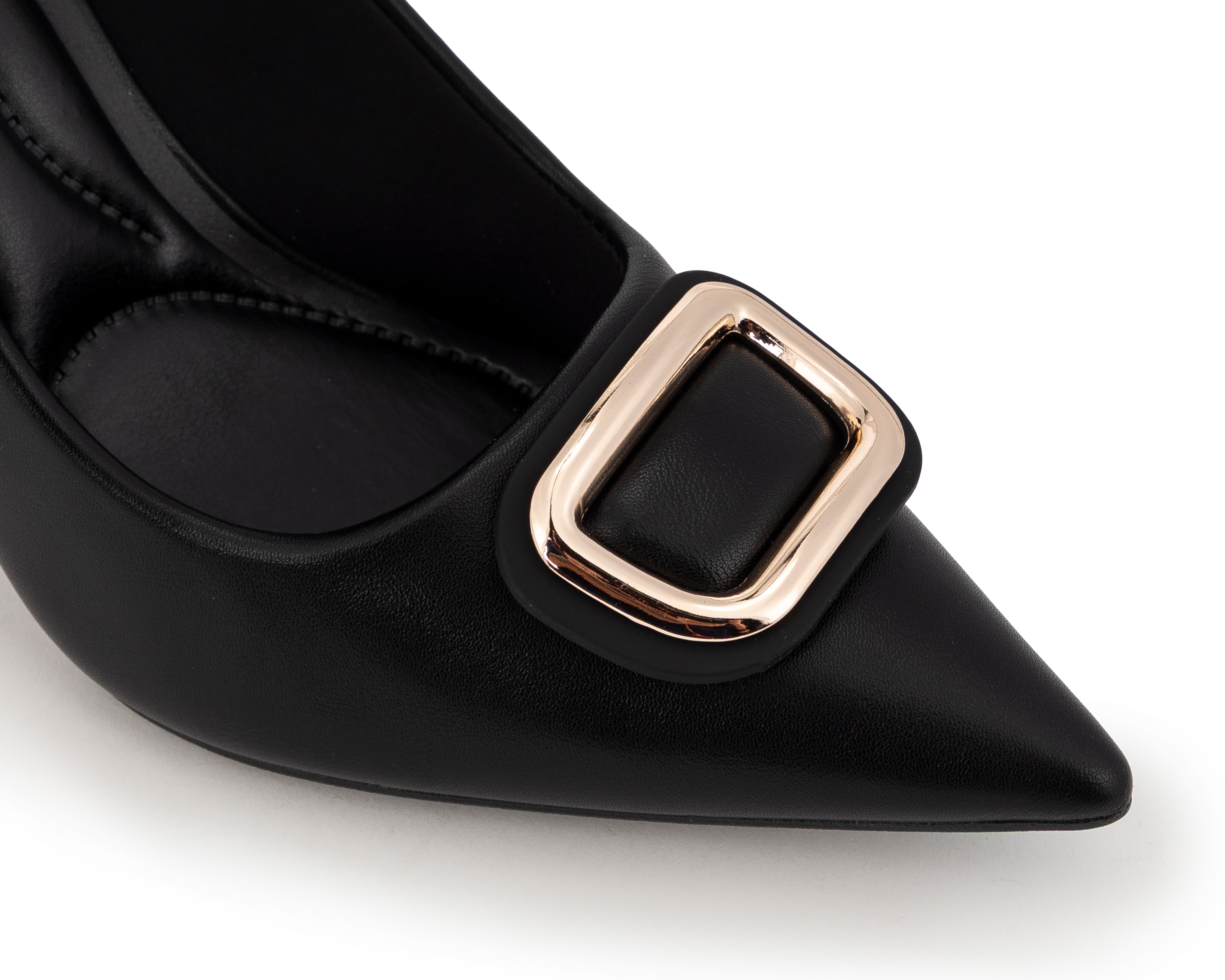 Foto 6 | Foto 6 | Zapatillas Calzado EFE para Mujer