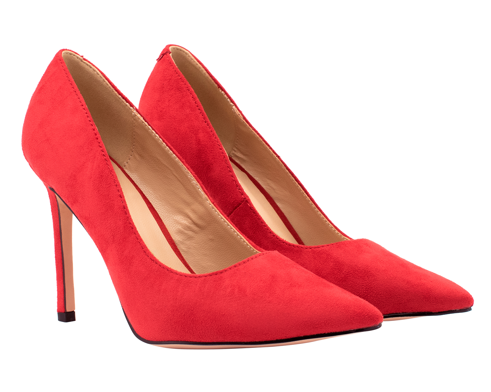 Foto 1 | Foto 1 | Zapatillas Calzado Efe para Mujer