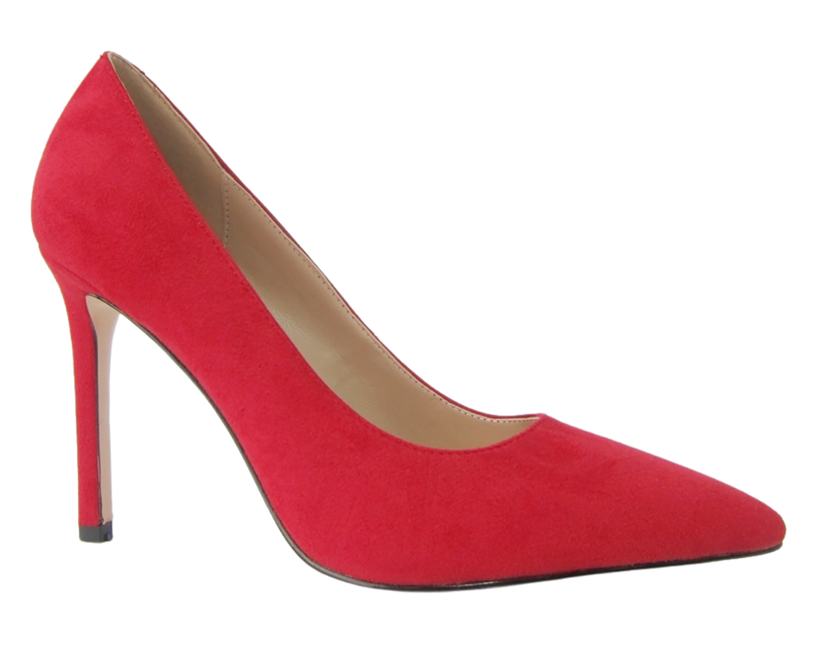 Foto 2 | Foto 2 | Zapatillas Calzado Efe para Mujer