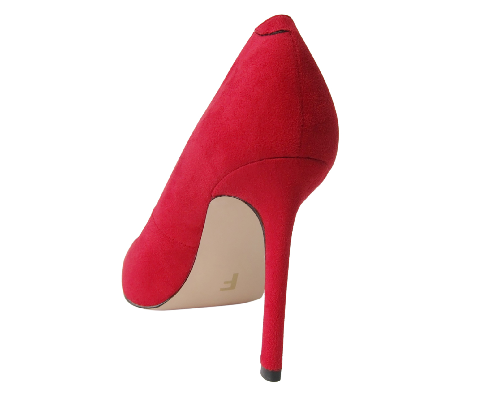 Foto 3 | Foto 3 | Zapatillas Calzado Efe para Mujer