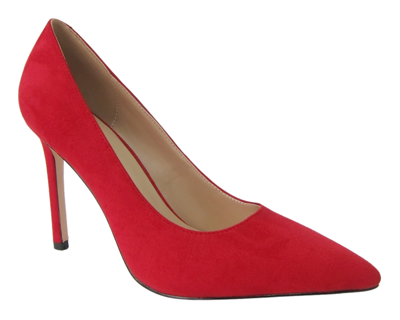 Foto 7 pulgar | Foto 6 | Zapatillas Calzado Efe para Mujer