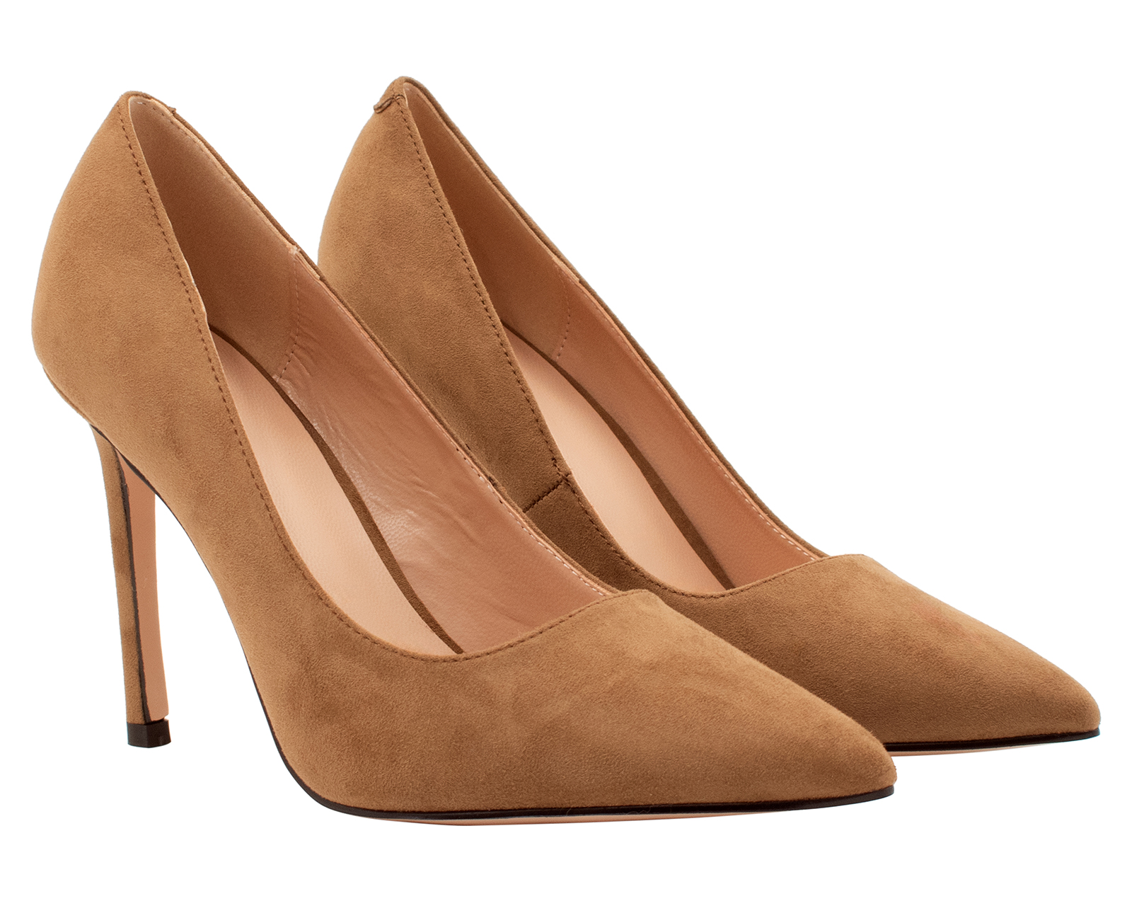 Zapatillas Calzado EFE para Mujer