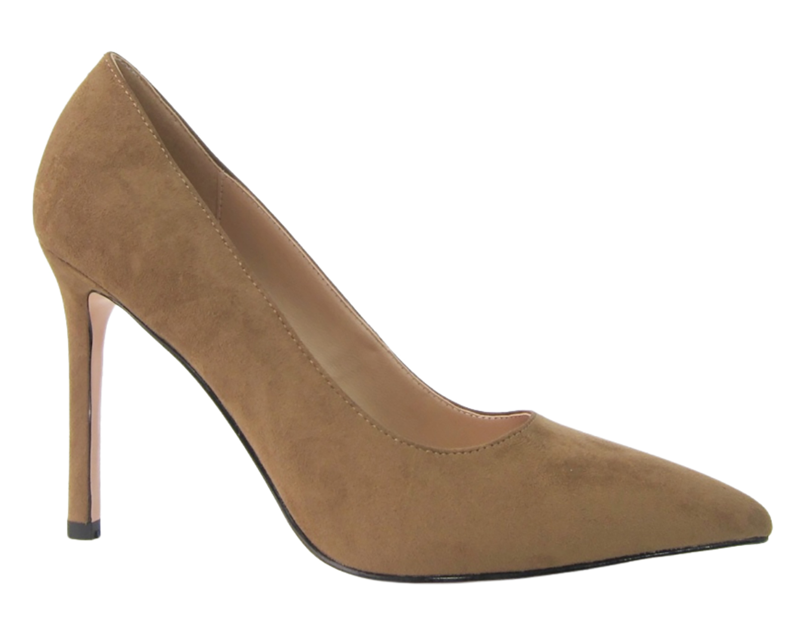 Foto 2 | Foto 2 | Zapatillas Calzado EFE para Mujer