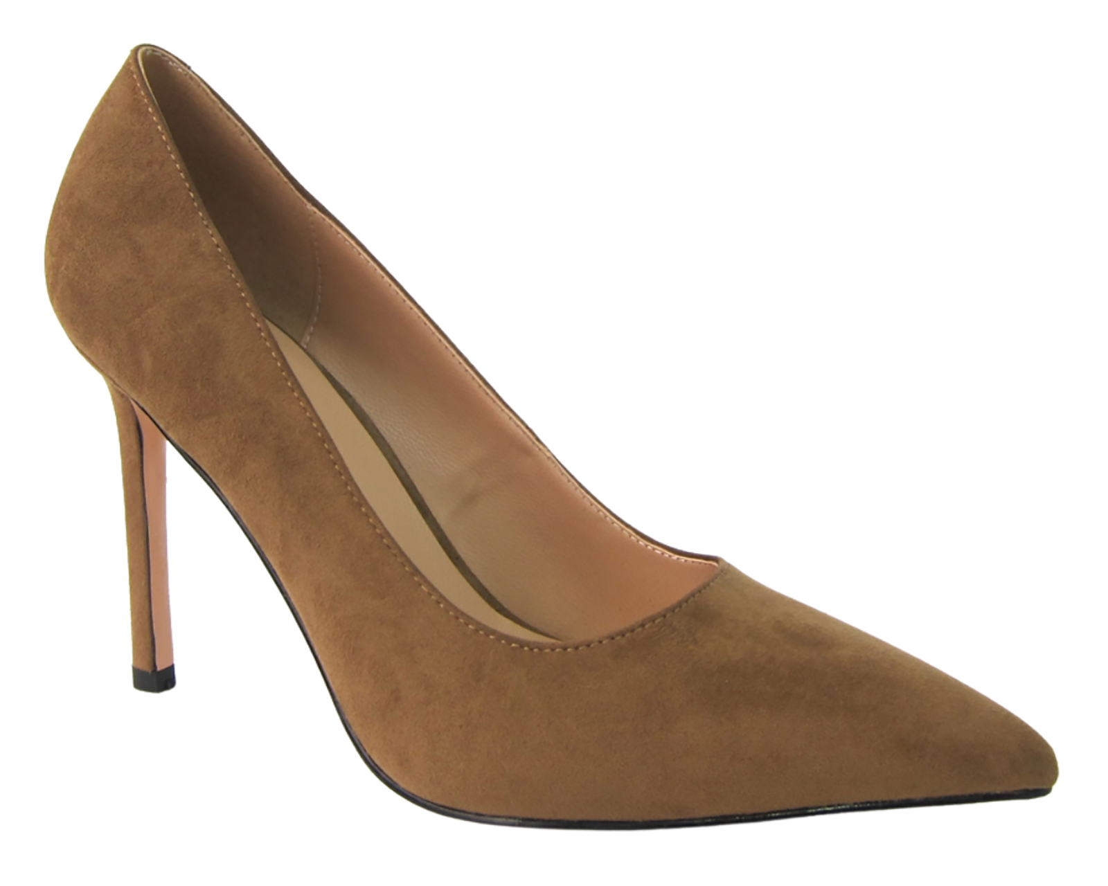 Foto 6 | Foto 6 | Zapatillas Calzado EFE para Mujer