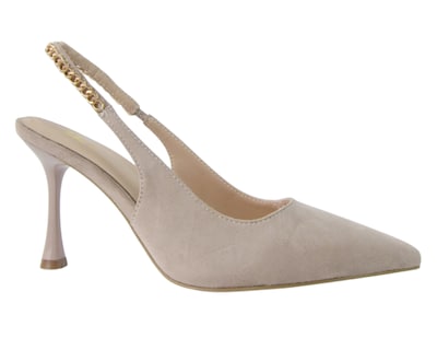 Foto 2 | Foto 2 | Zapatillas Calzado EFE para Mujer