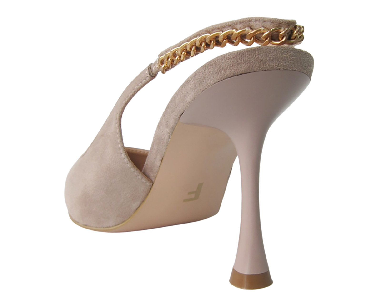 Foto 4 pulgar | Foto 3 | Zapatillas Calzado EFE para Mujer